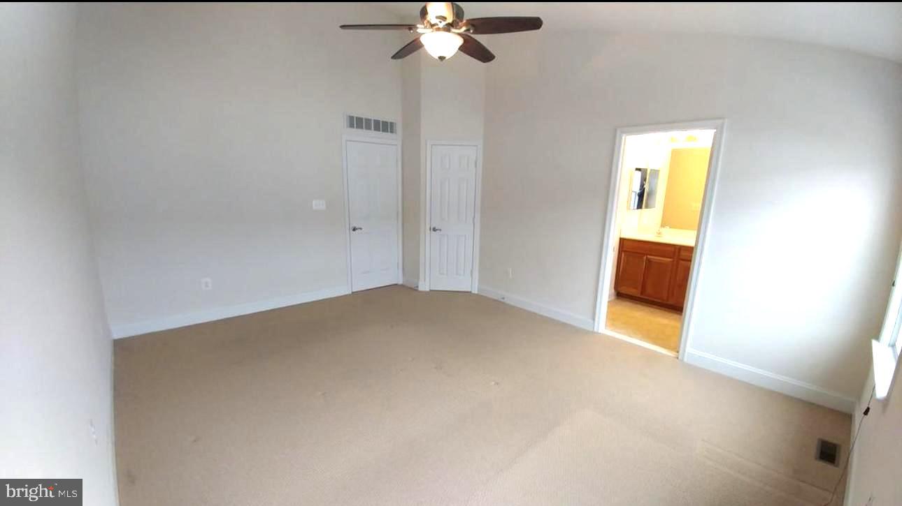 PIGTOWN HISTORIC DISTRICT - Residential Lease