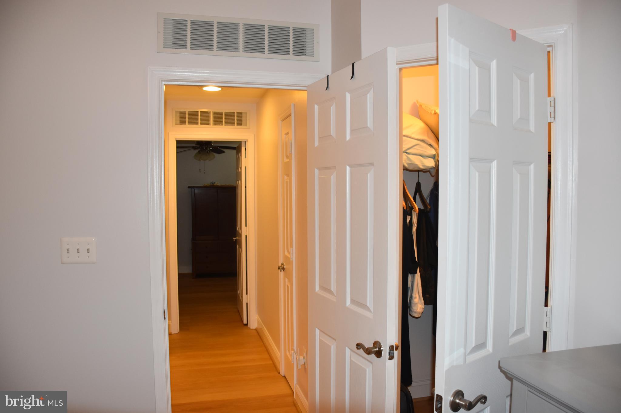 PIGTOWN HISTORIC DISTRICT - Residential Lease