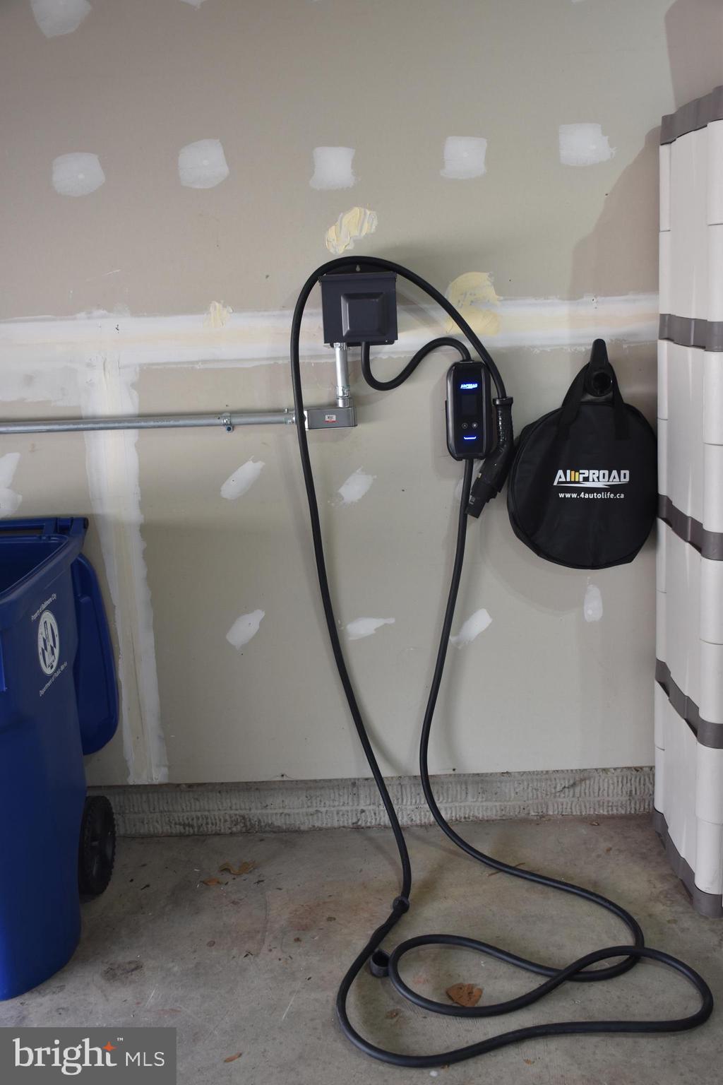 PIGTOWN HISTORIC DISTRICT - Residential Lease