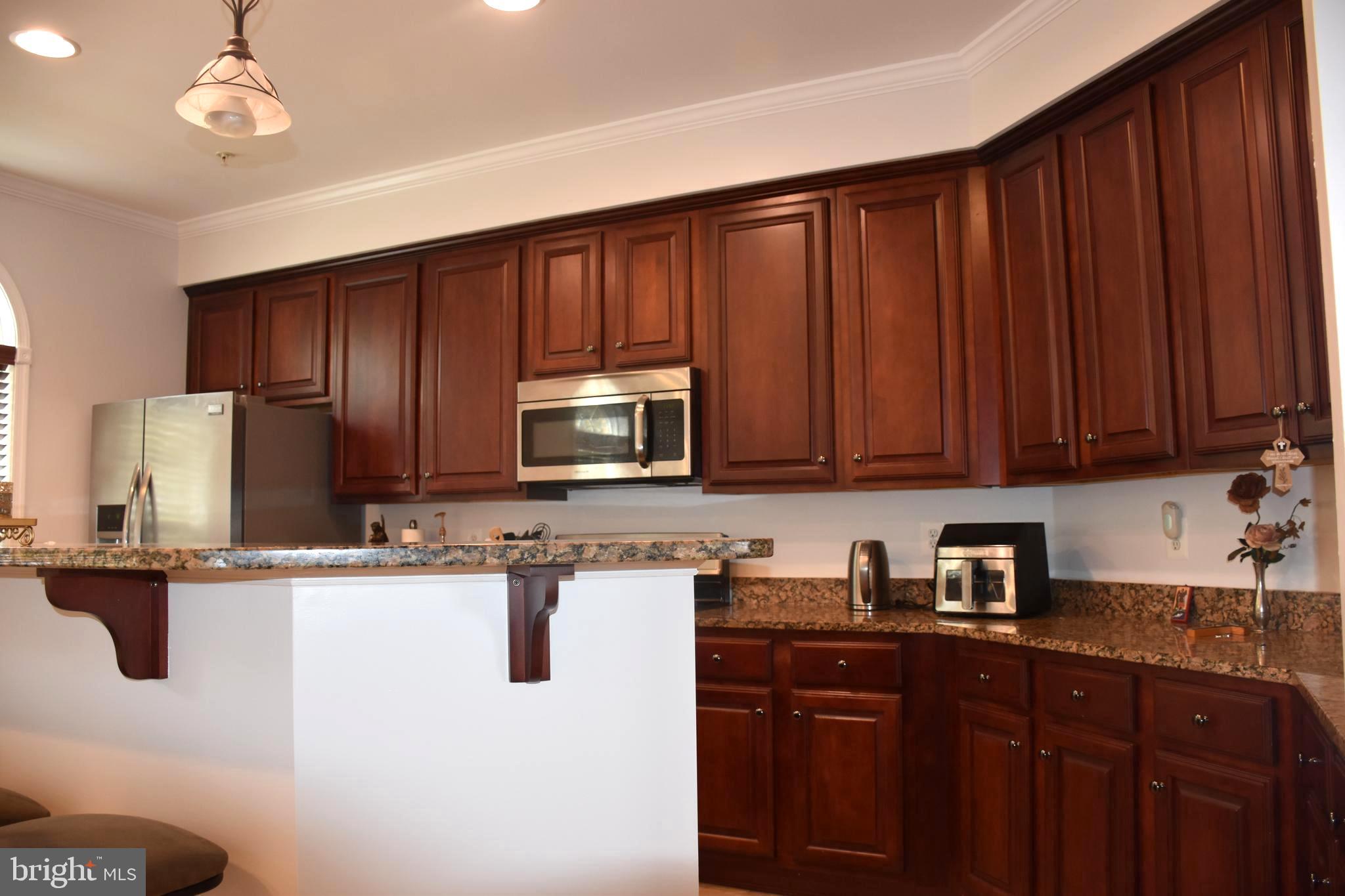 PIGTOWN HISTORIC DISTRICT - Residential Lease