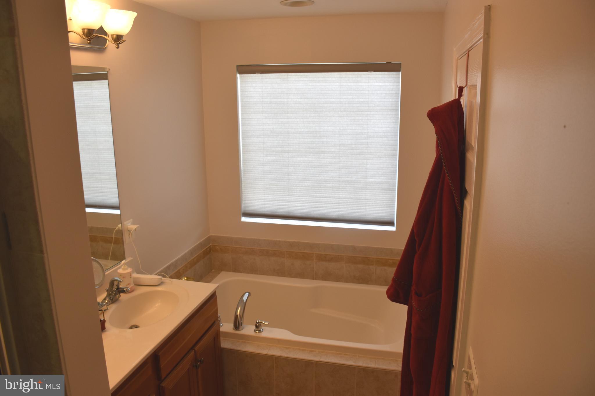 PIGTOWN HISTORIC DISTRICT - Residential Lease