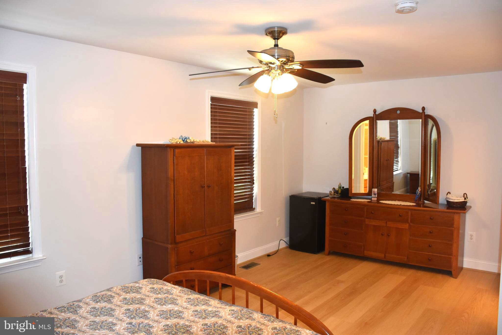 PIGTOWN HISTORIC DISTRICT - Residential Lease