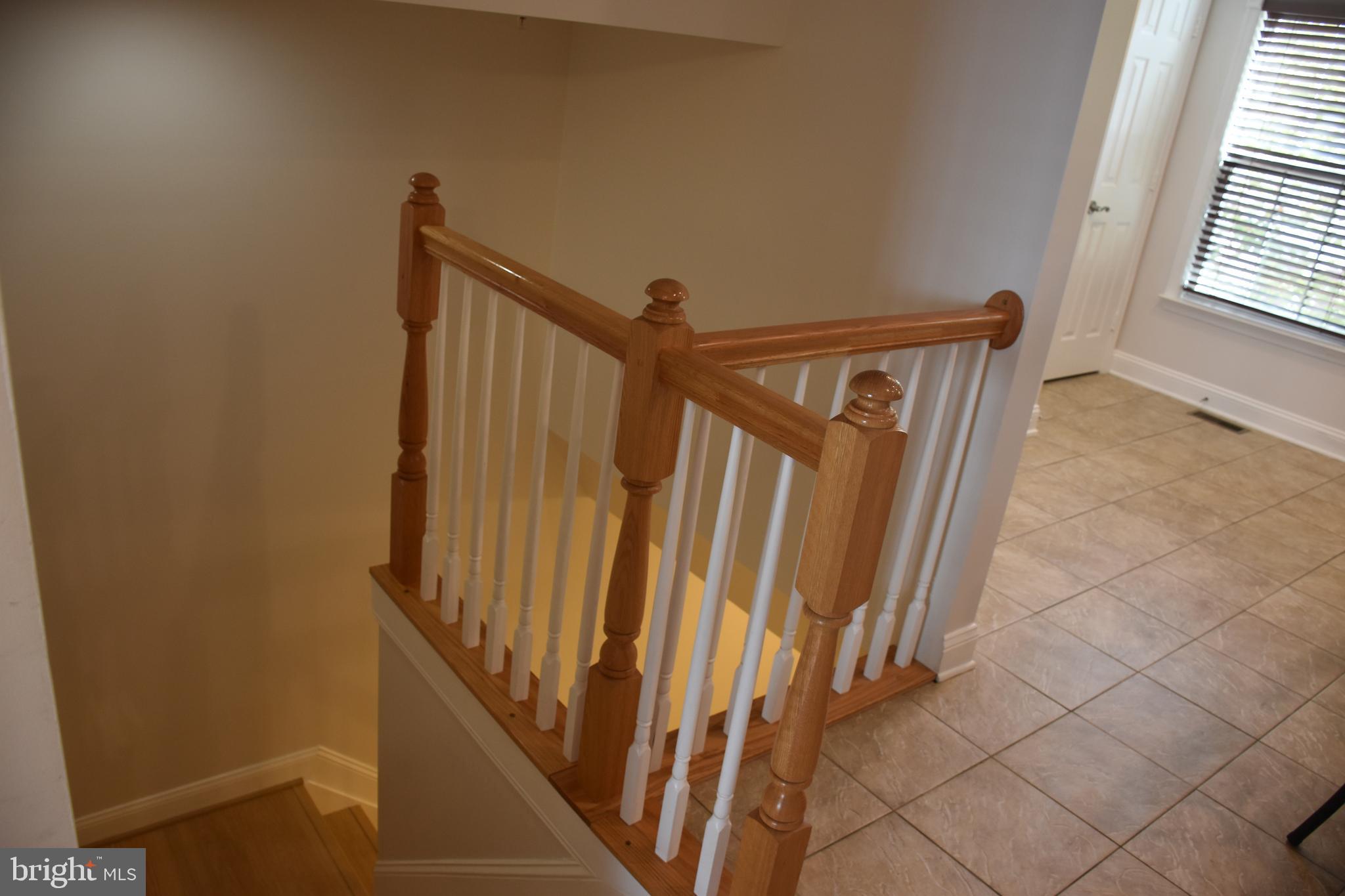 PIGTOWN HISTORIC DISTRICT - Residential Lease