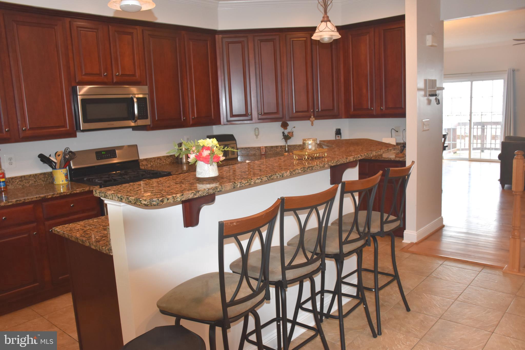 PIGTOWN HISTORIC DISTRICT - Residential Lease