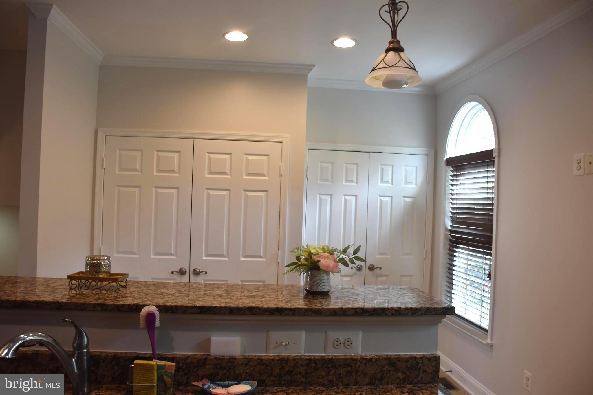 PIGTOWN HISTORIC DISTRICT - Residential Lease