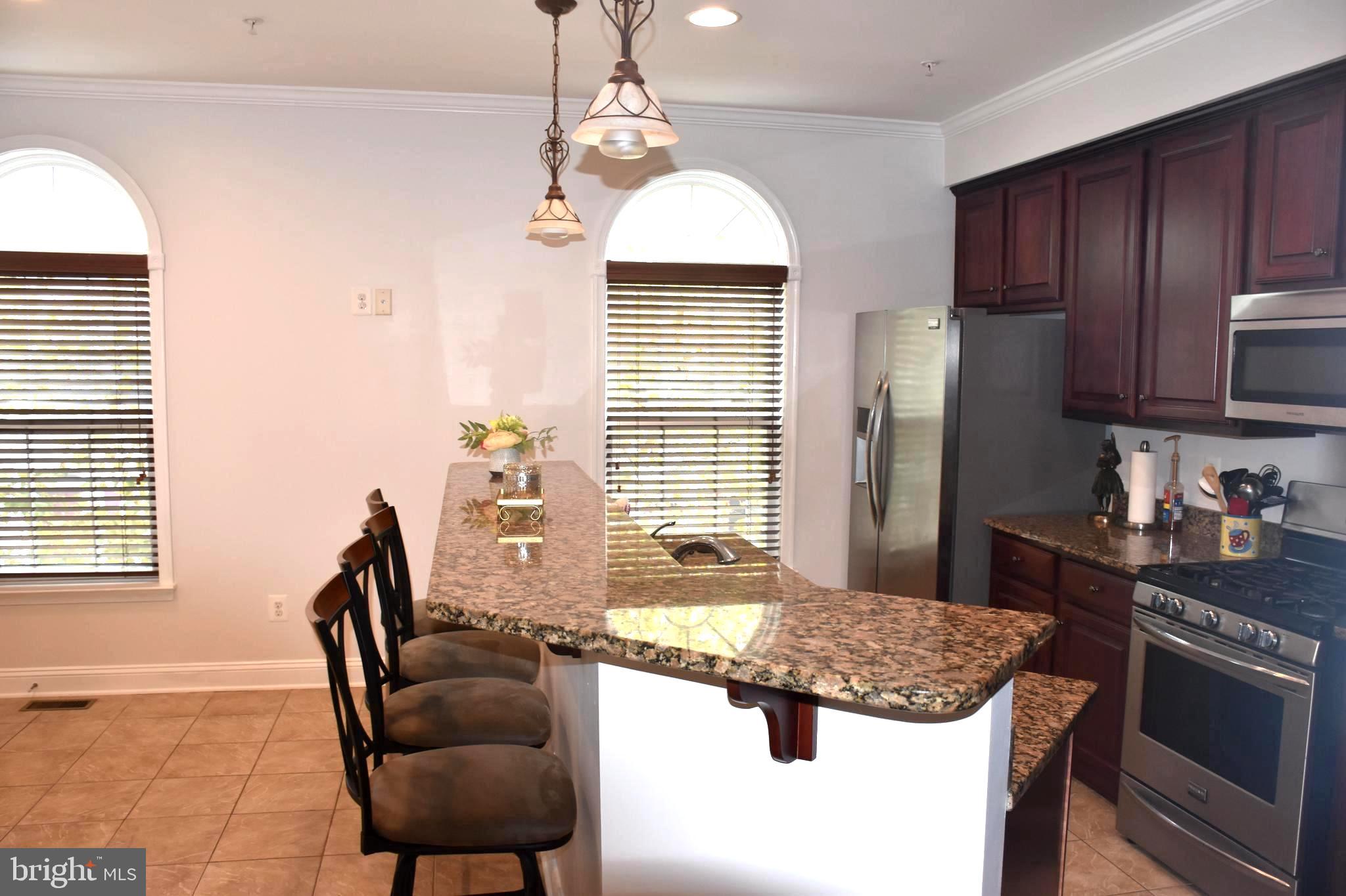 PIGTOWN HISTORIC DISTRICT - Residential Lease