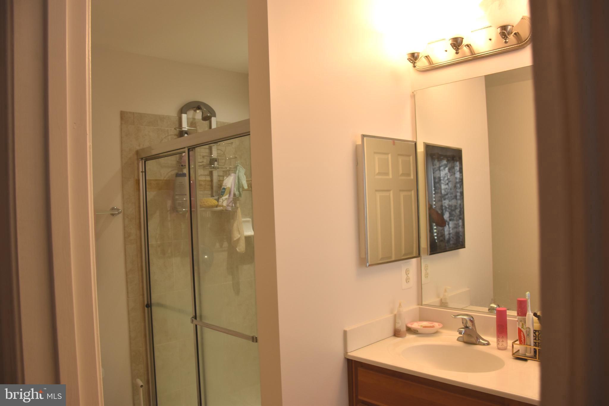 PIGTOWN HISTORIC DISTRICT - Residential Lease