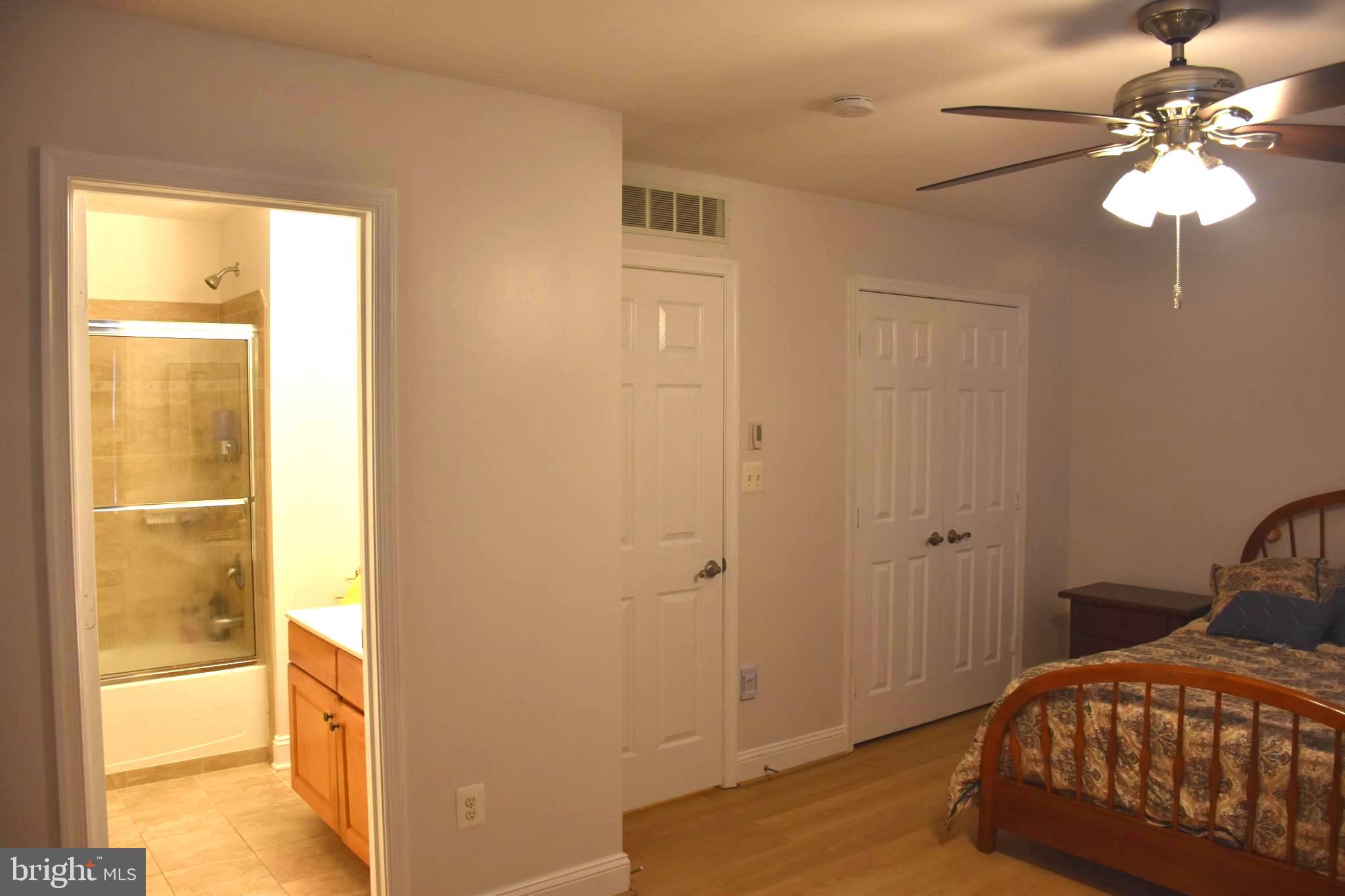 PIGTOWN HISTORIC DISTRICT - Residential Lease