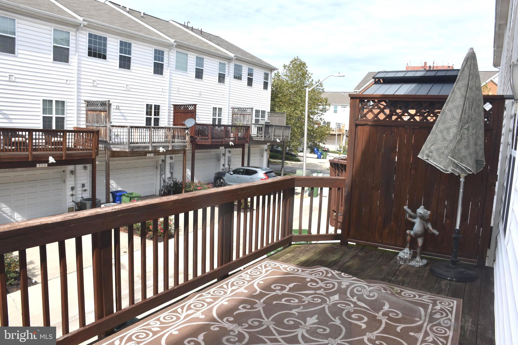 PIGTOWN HISTORIC DISTRICT - Residential Lease