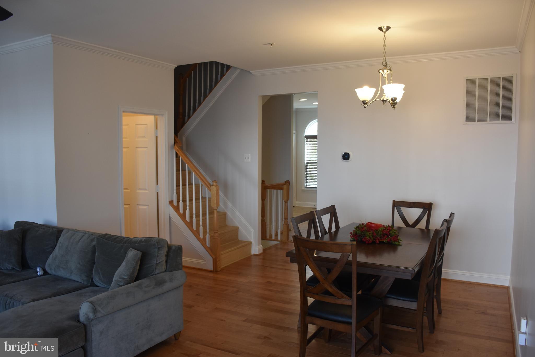 PIGTOWN HISTORIC DISTRICT - Residential Lease