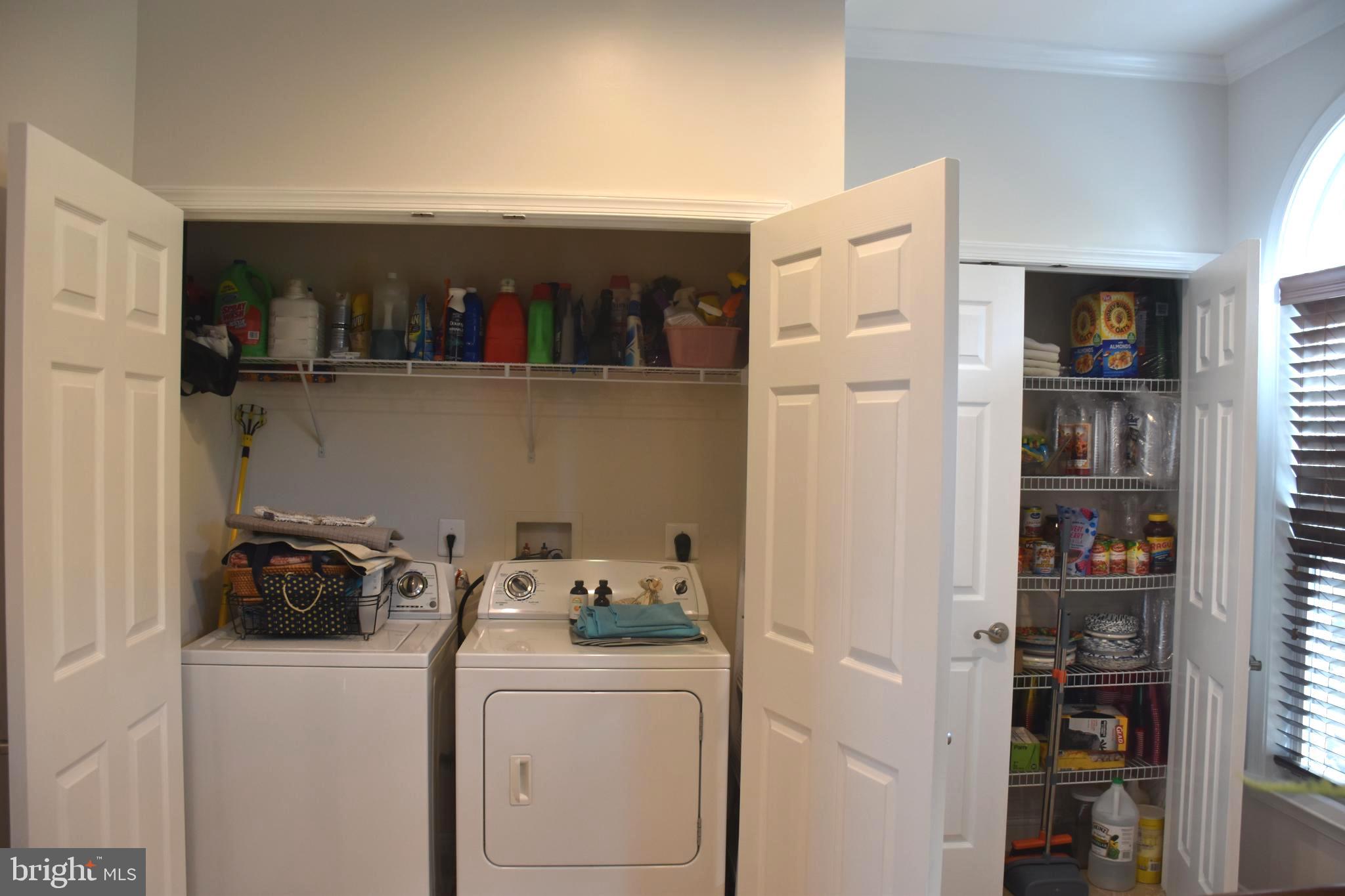 PIGTOWN HISTORIC DISTRICT - Residential Lease