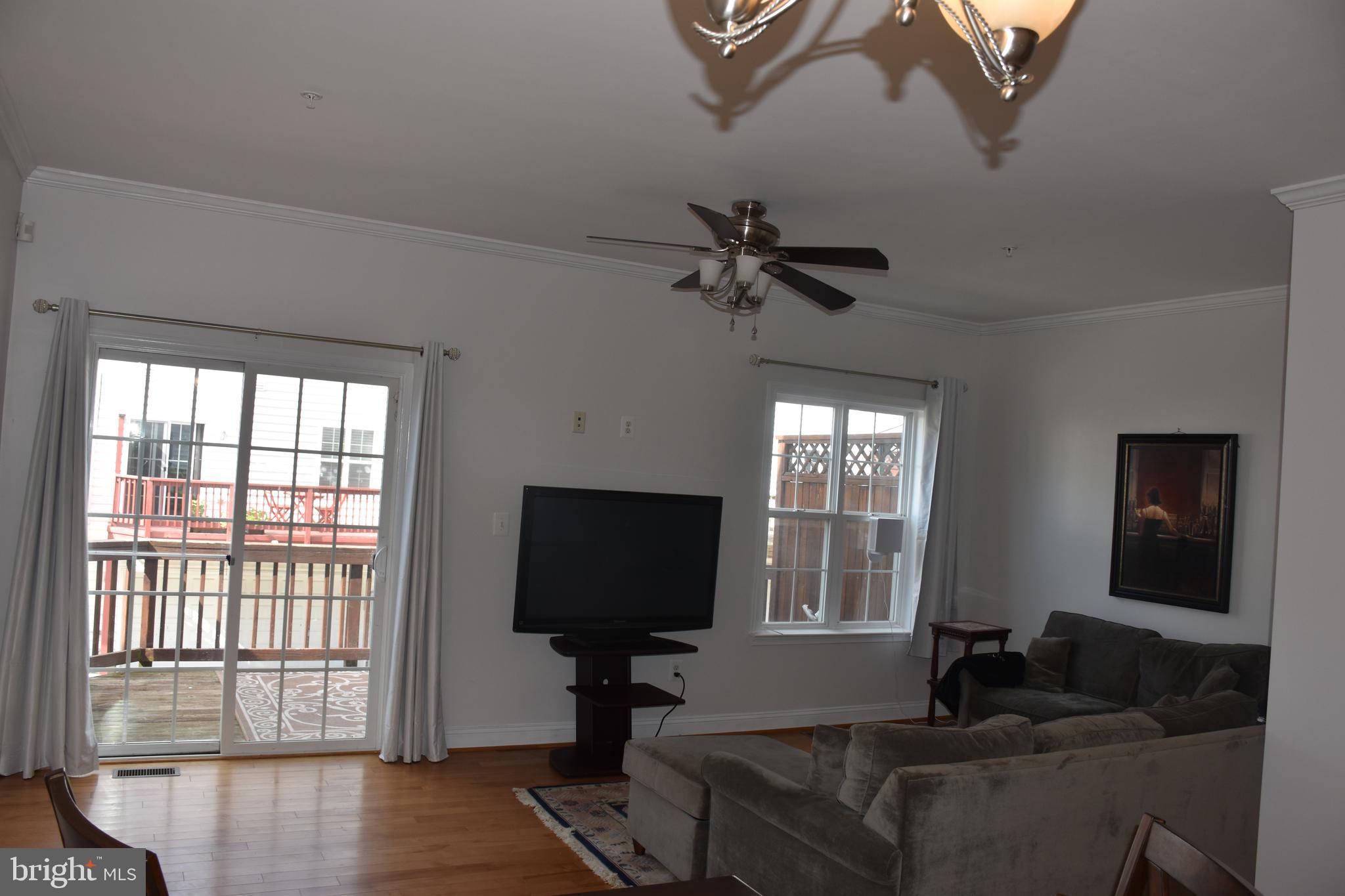 PIGTOWN HISTORIC DISTRICT - Residential Lease