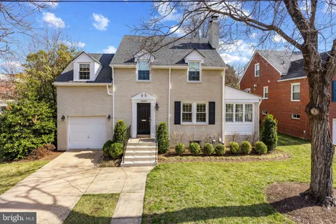 2409 Ridge Road Drive, Alexandria, VA 22302 - MLS#: VAAX2042738
