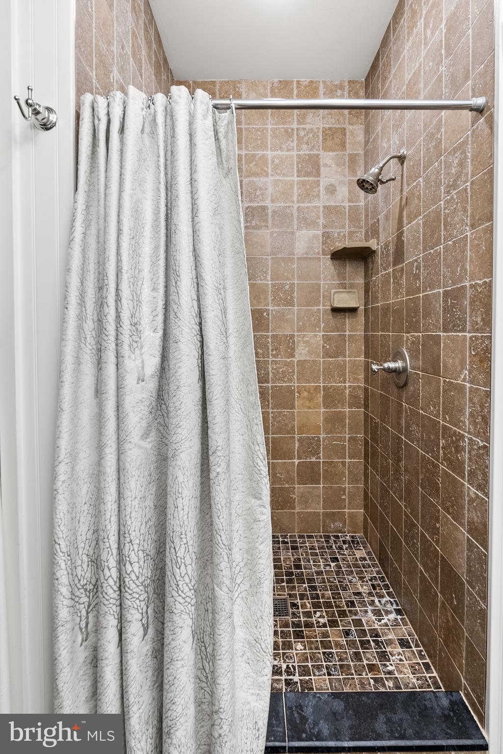 STONEY SPRINGS - Farm