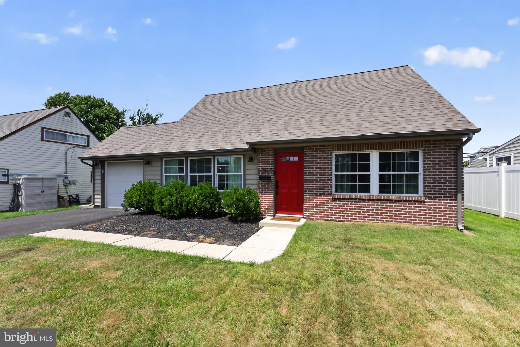 50 MIDDLE ROAD