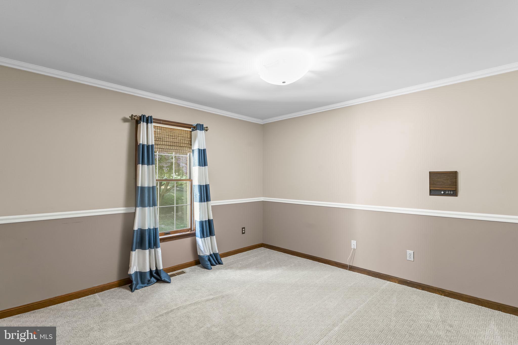 MORGANS RIDGE SUB - Residential