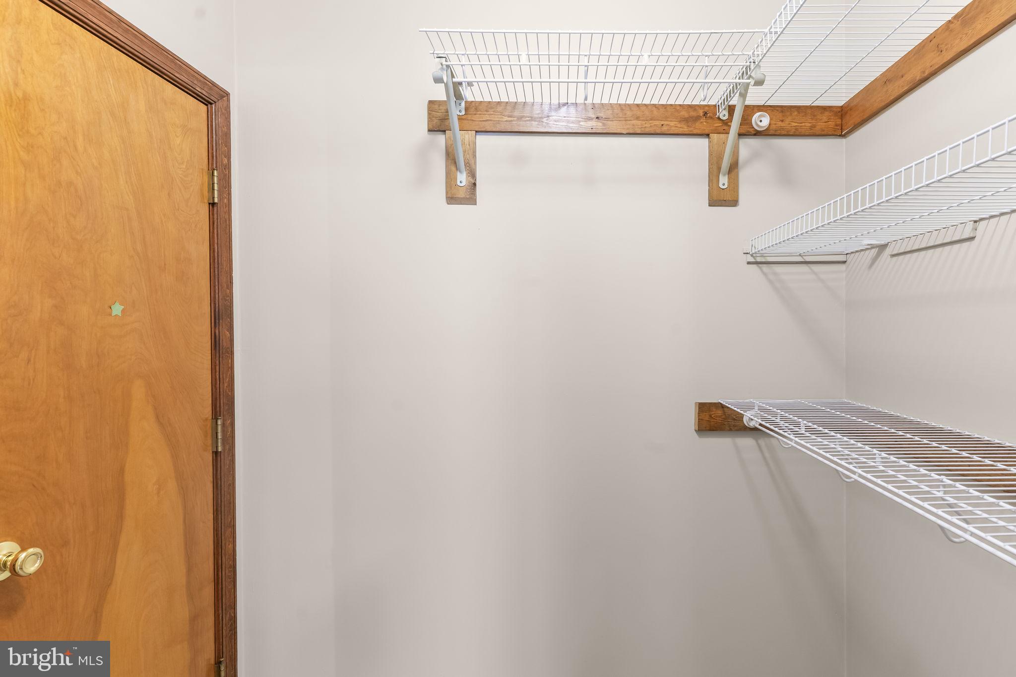MORGANS RIDGE SUB - Residential