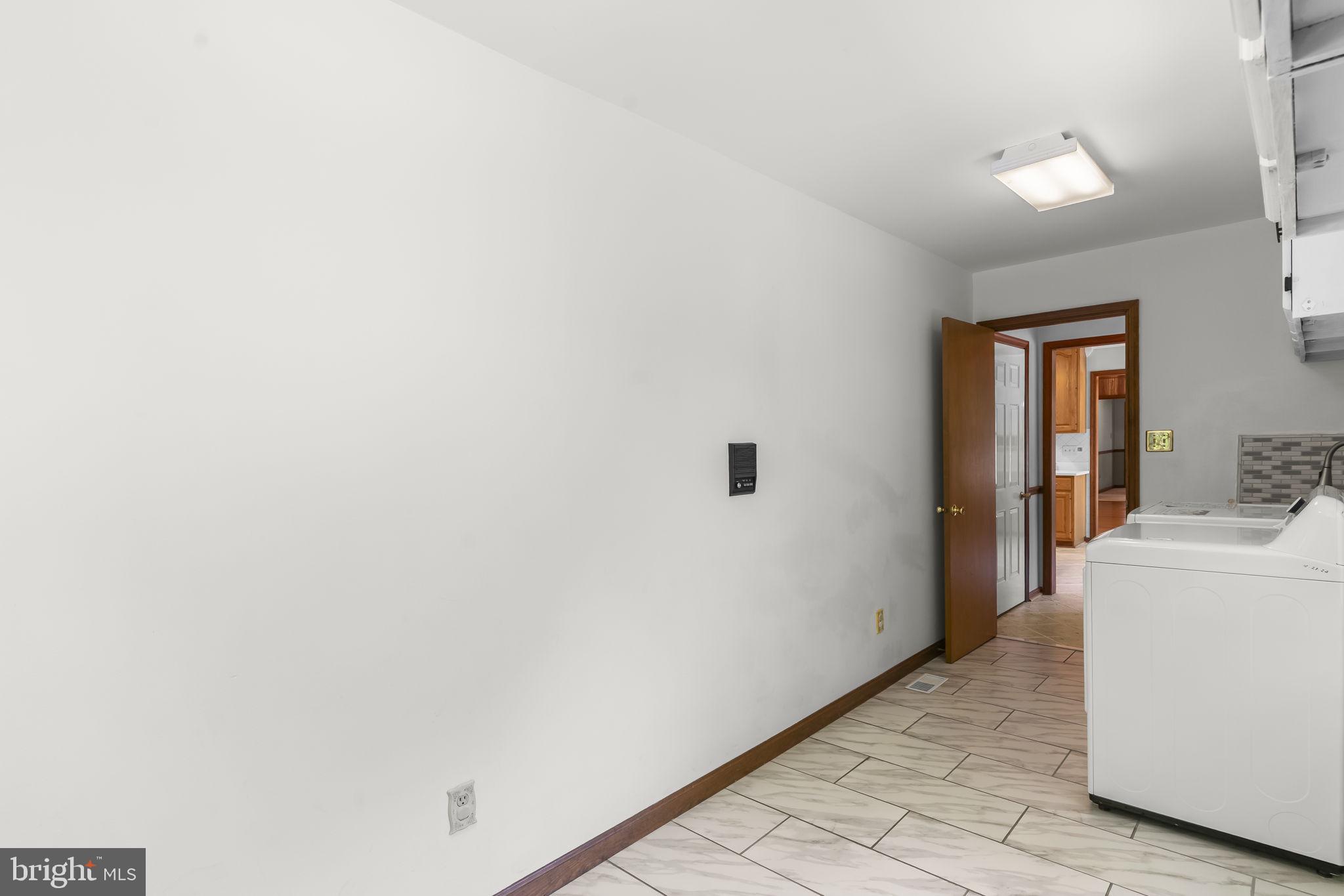 MORGANS RIDGE SUB - Residential