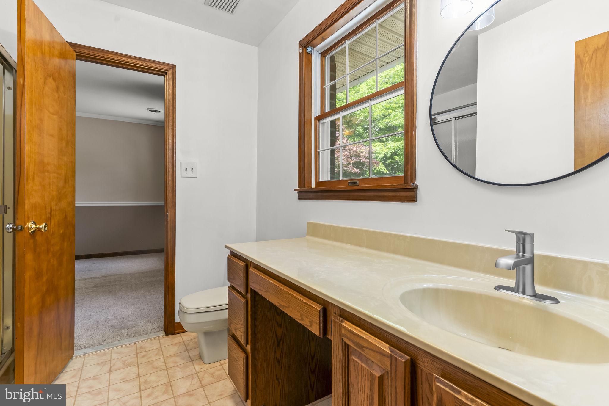 MORGANS RIDGE SUB - Residential