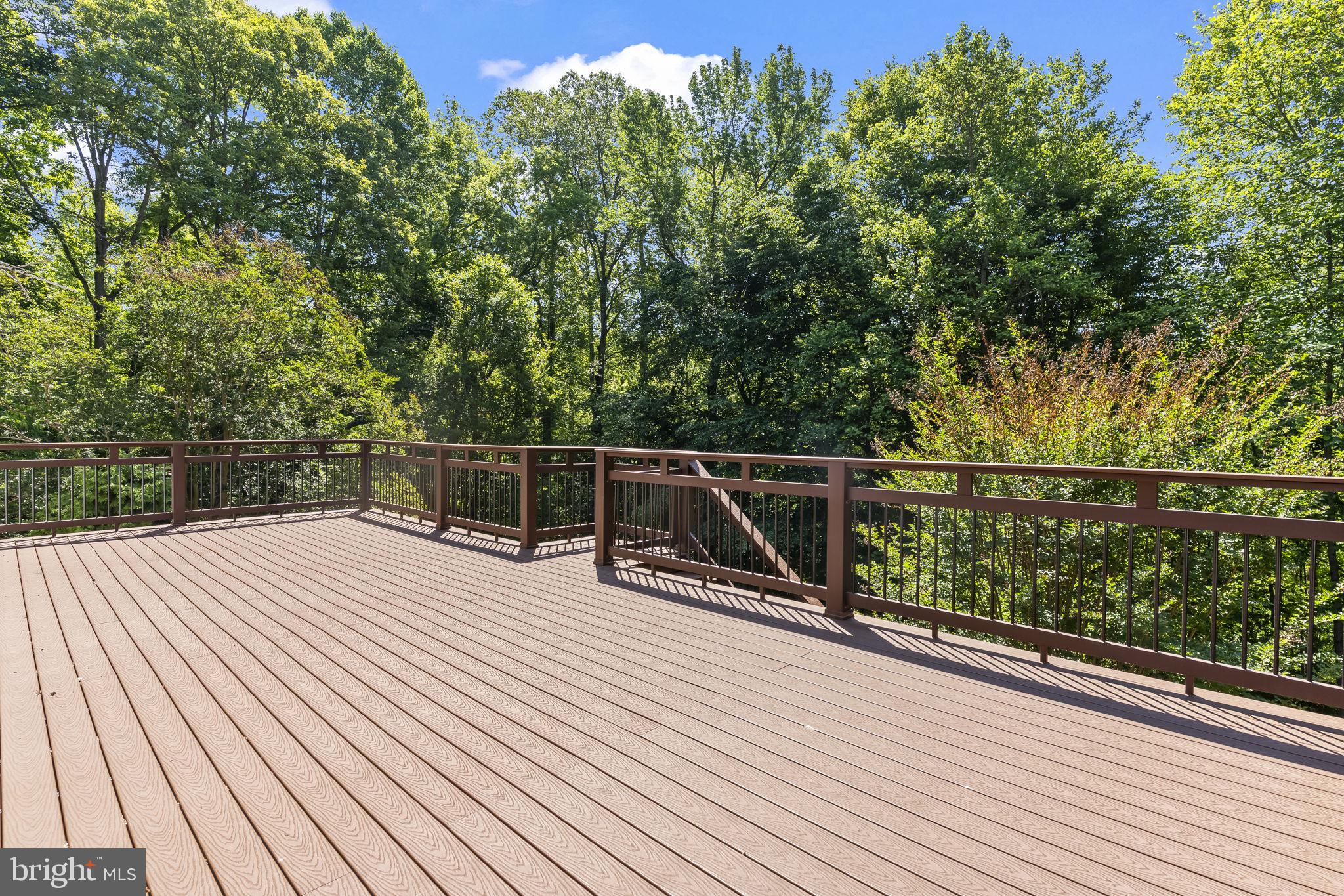 MORGANS RIDGE SUB - Residential