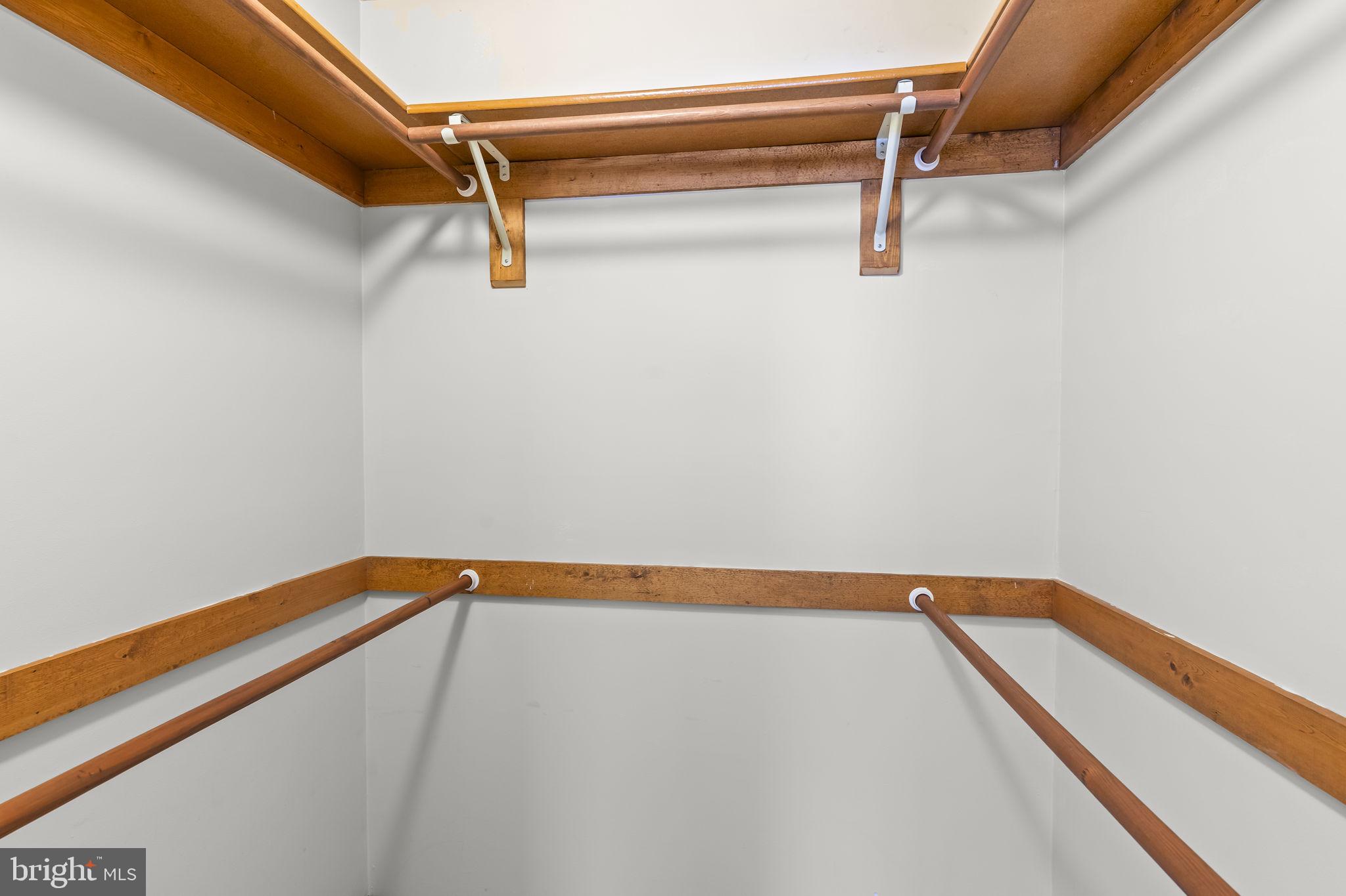 MORGANS RIDGE SUB - Residential