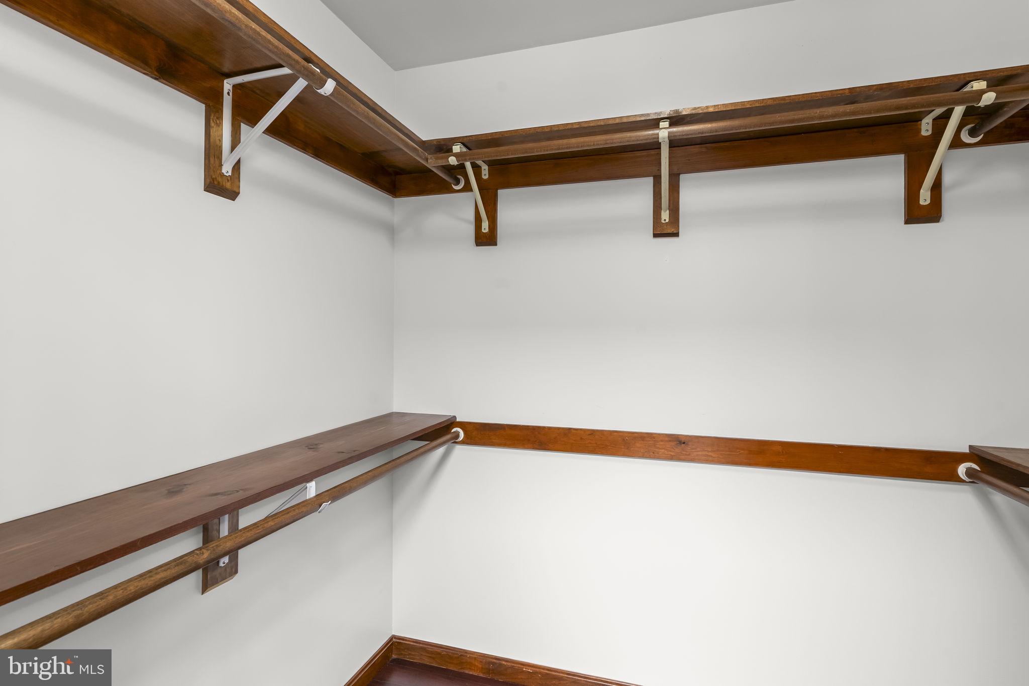 MORGANS RIDGE SUB - Residential