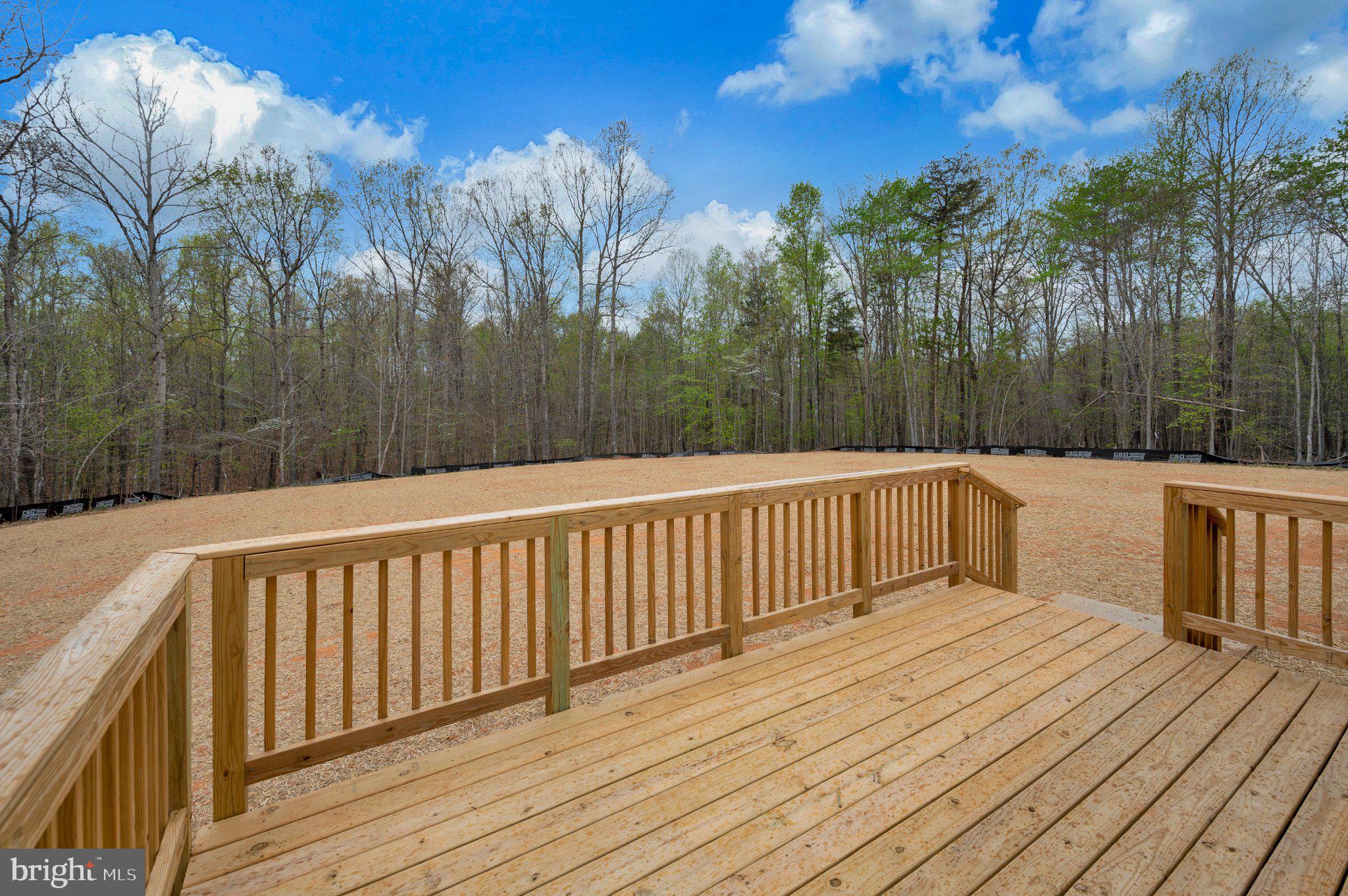 COX MILL - Residential