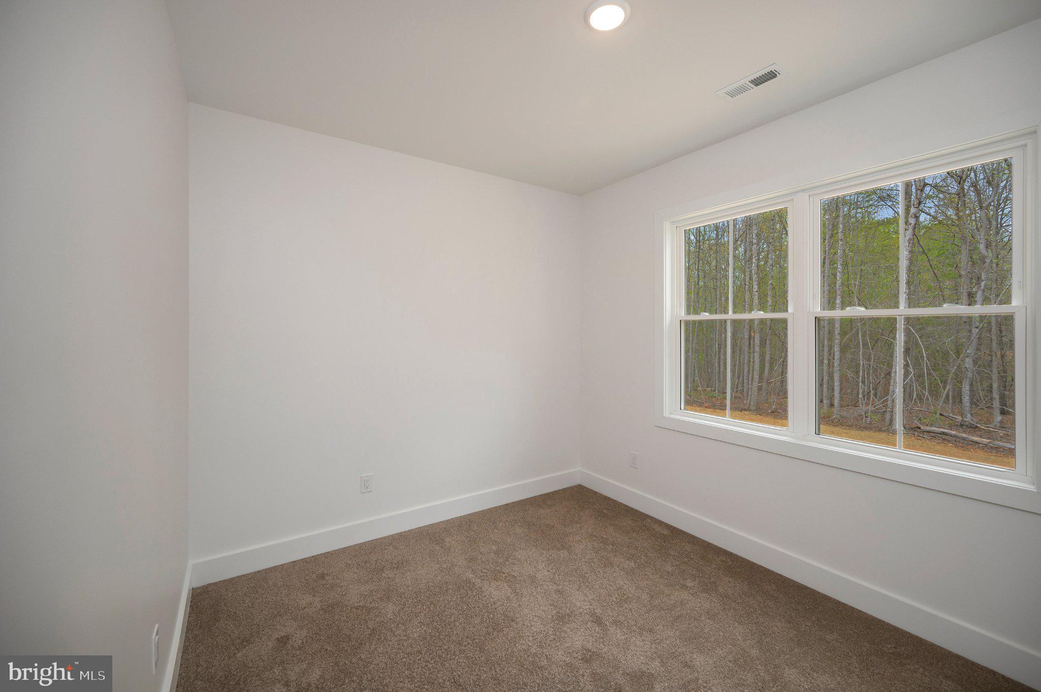 COX MILL - Residential