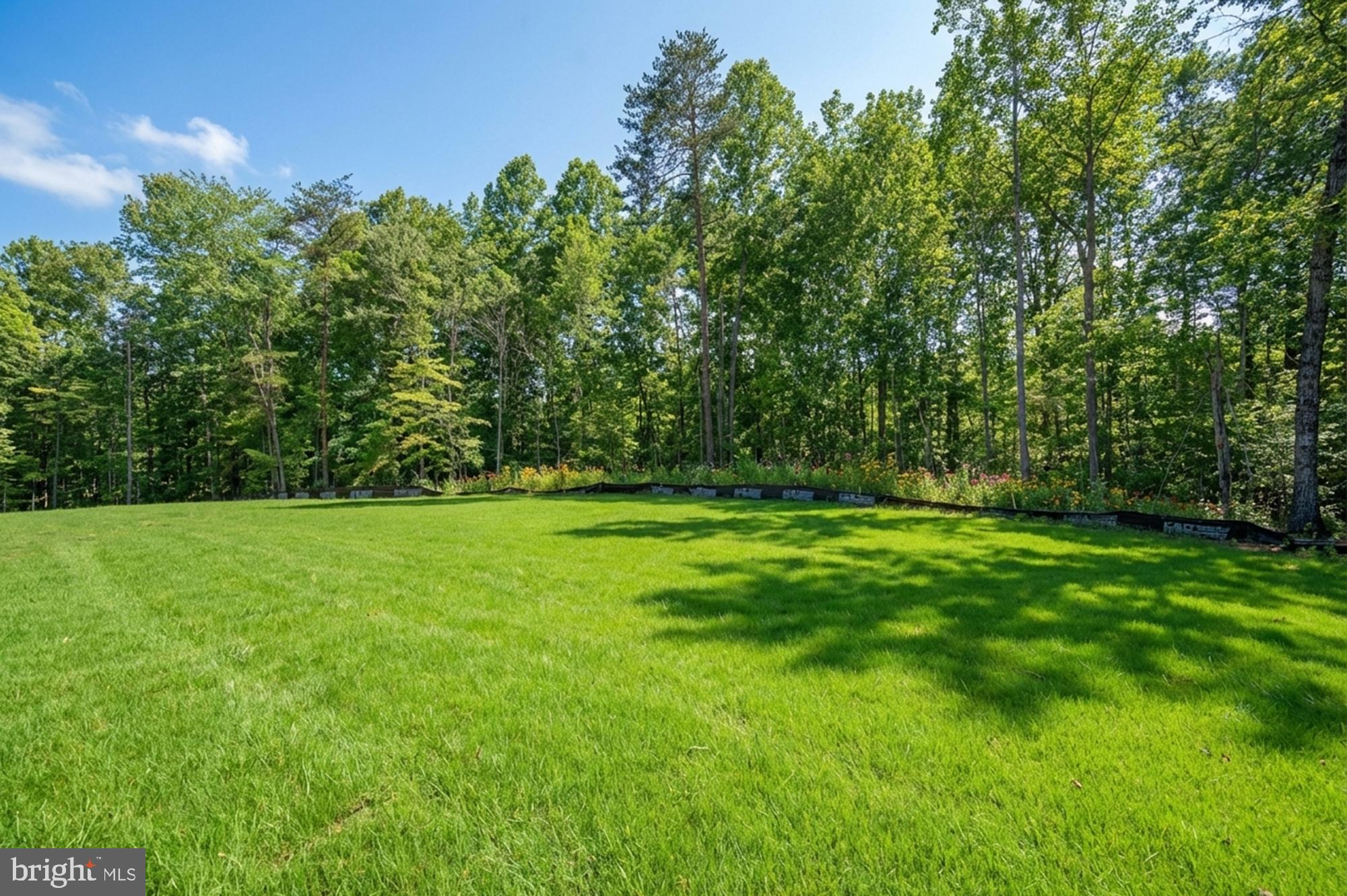 COX MILL - Residential