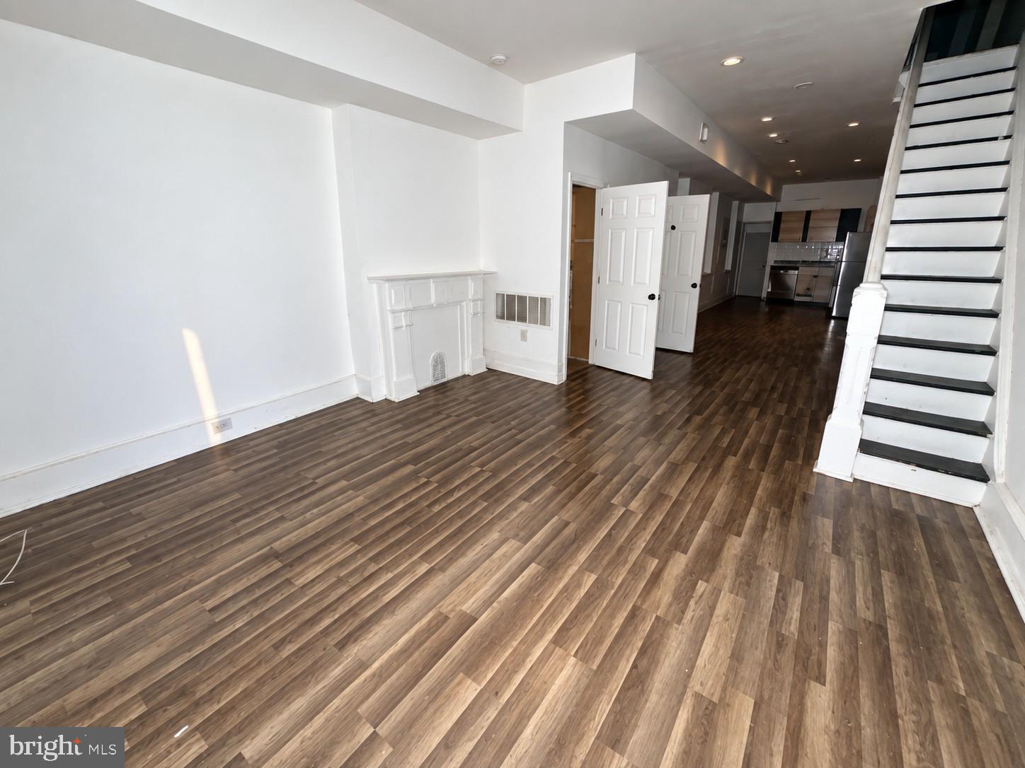 2540 N 17TH STREET