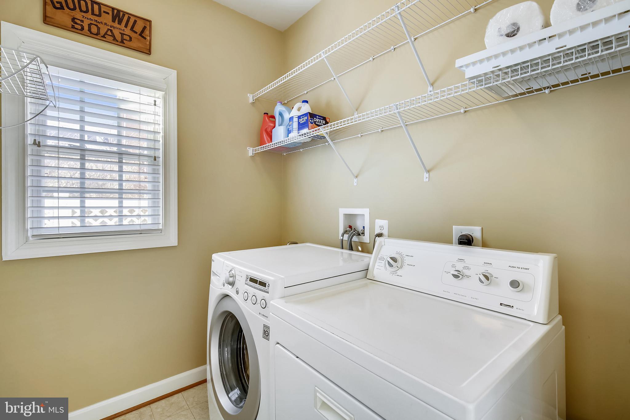 CLARKSBURG RIDGE - Residential