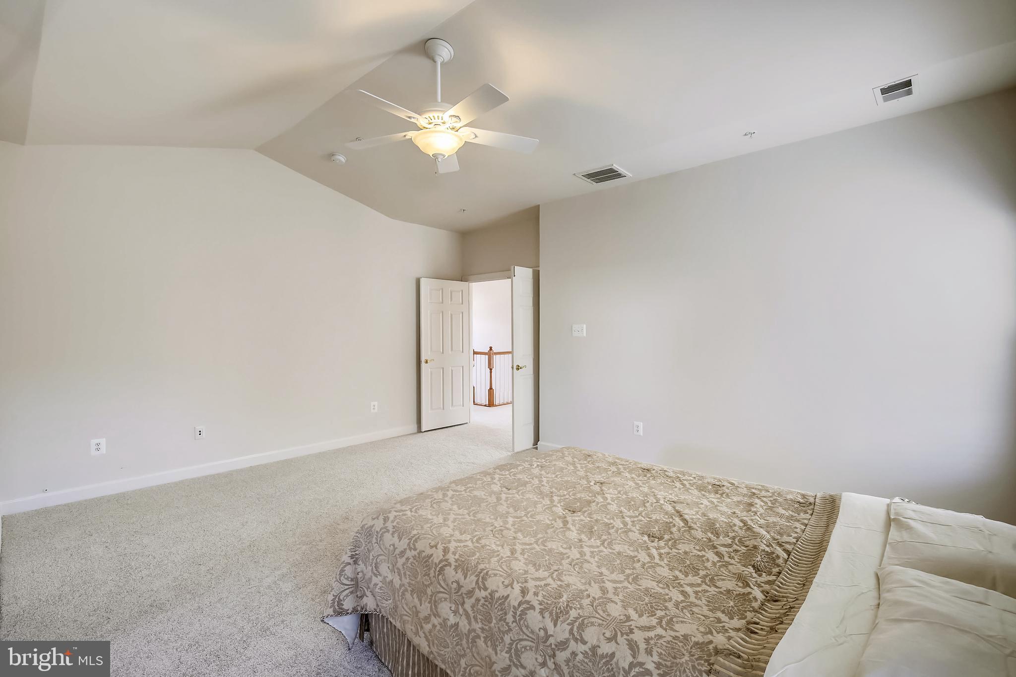 CLARKSBURG RIDGE - Residential