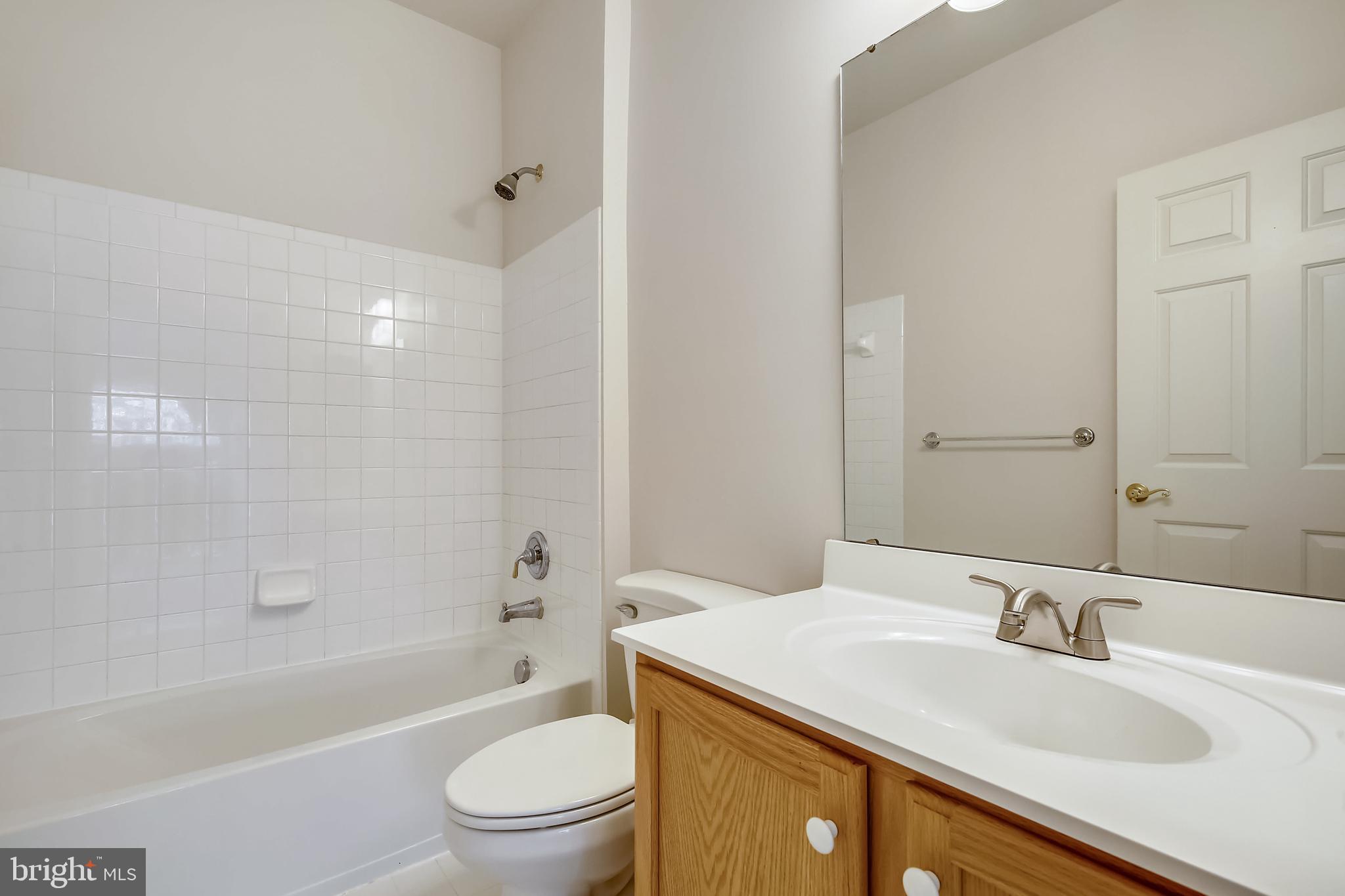 CLARKSBURG RIDGE - Residential