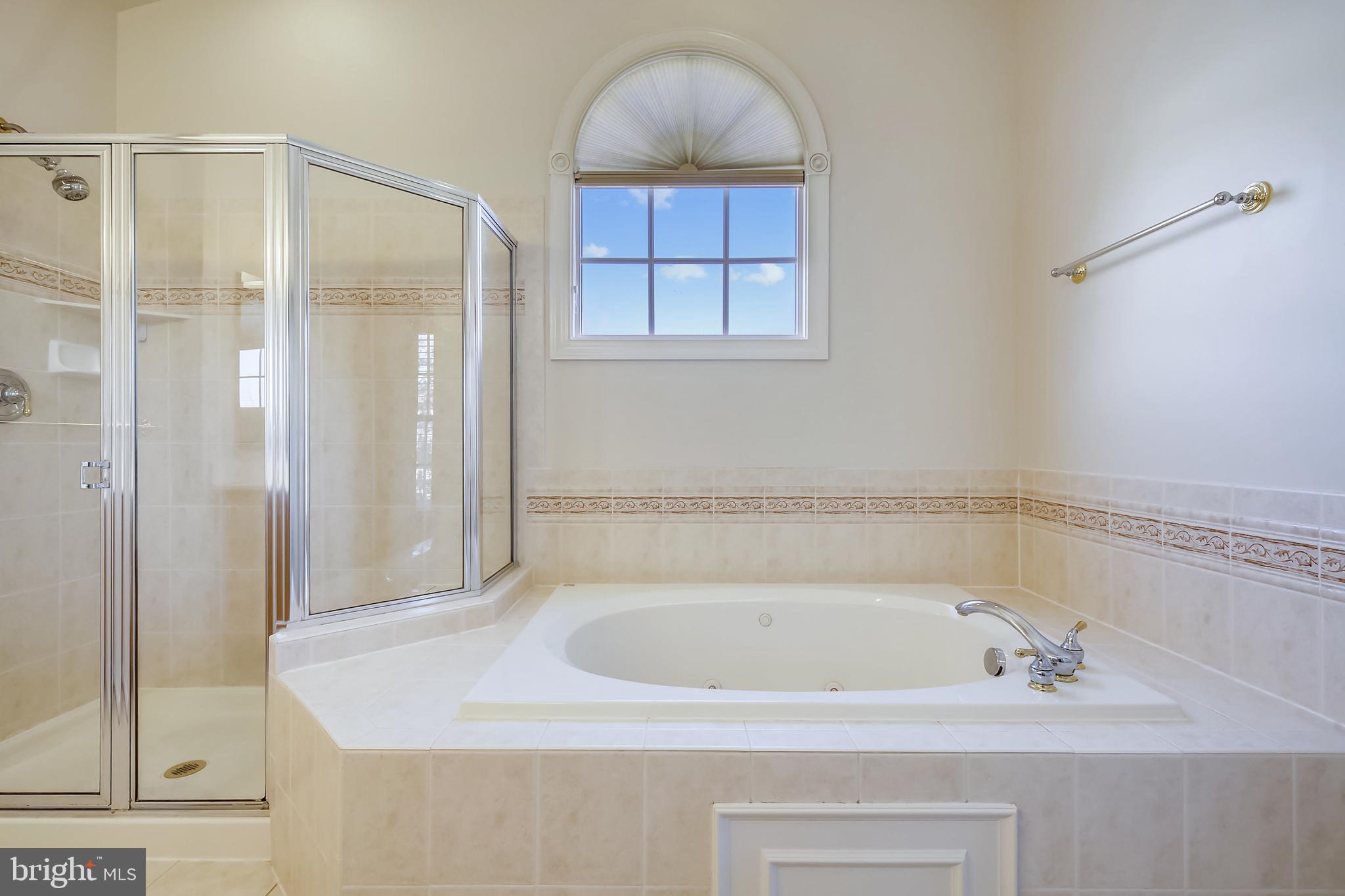 CLARKSBURG RIDGE - Residential