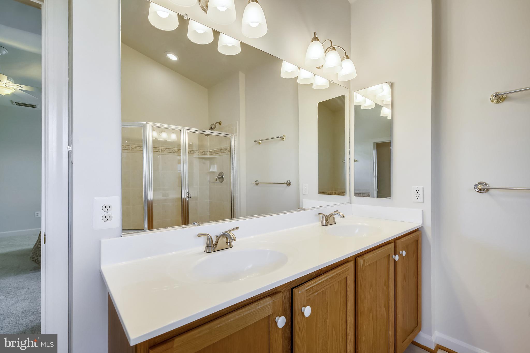 CLARKSBURG RIDGE - Residential