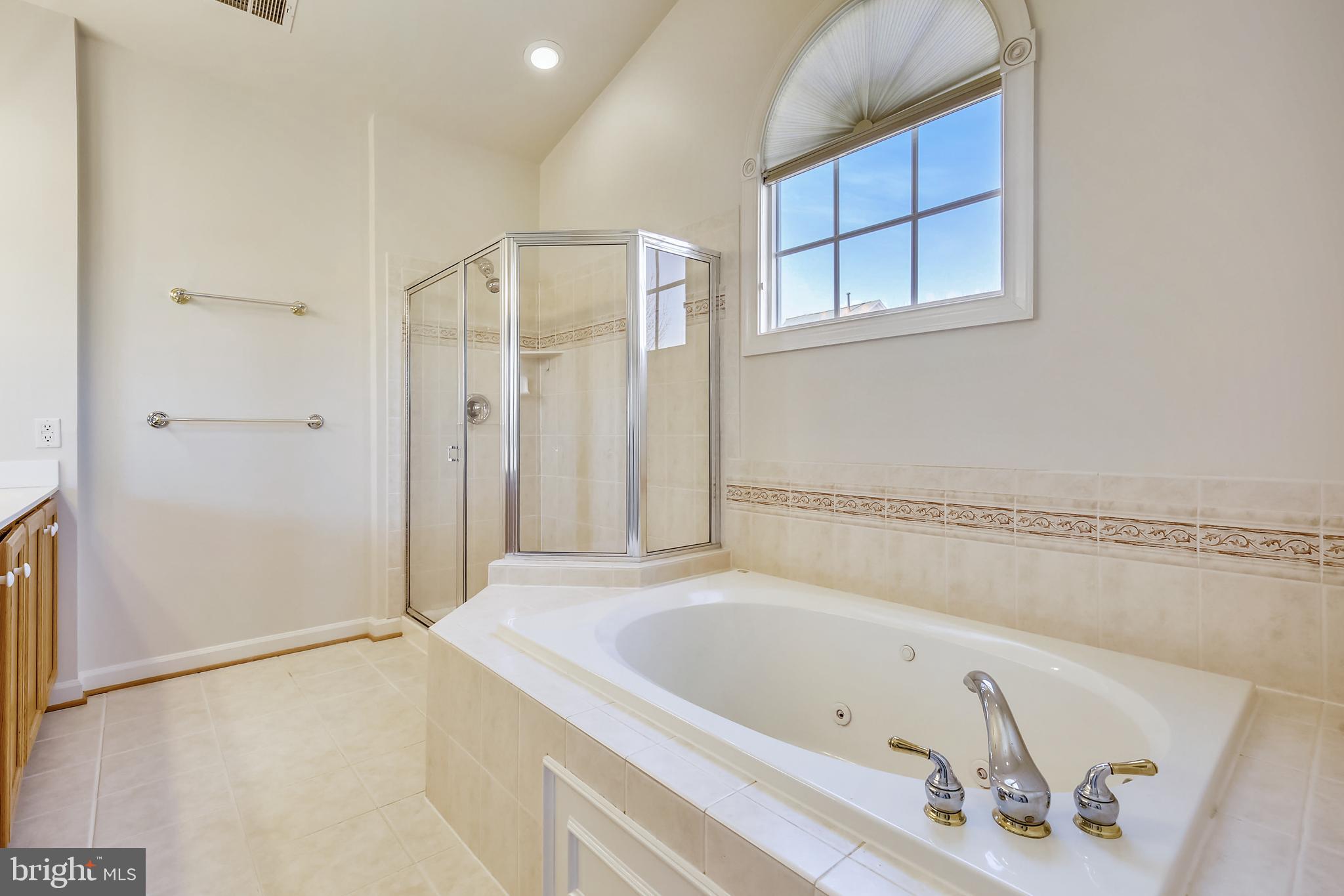 CLARKSBURG RIDGE - Residential