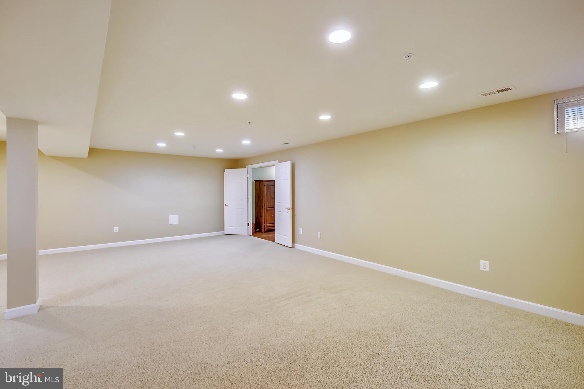 CLARKSBURG RIDGE - Residential