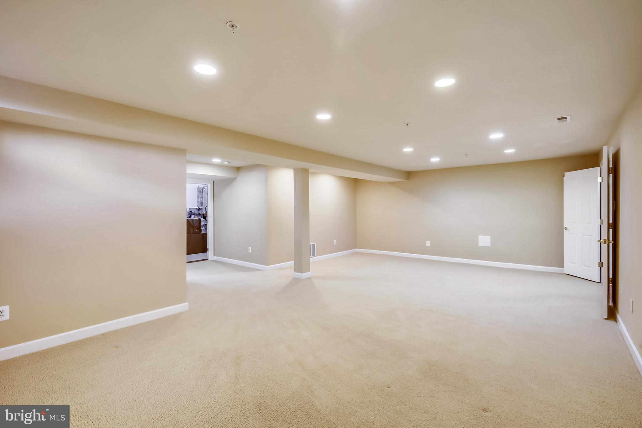 CLARKSBURG RIDGE - Residential