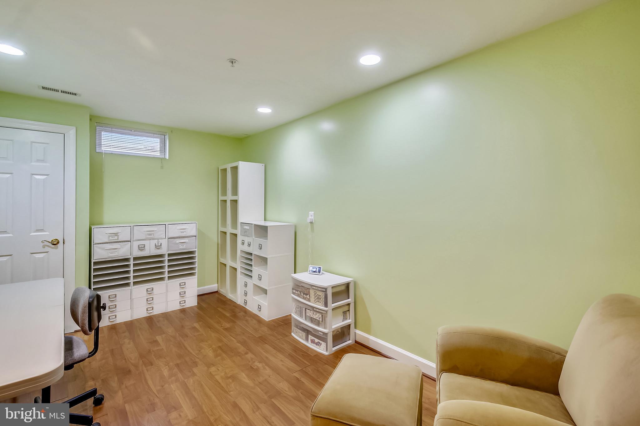 CLARKSBURG RIDGE - Residential