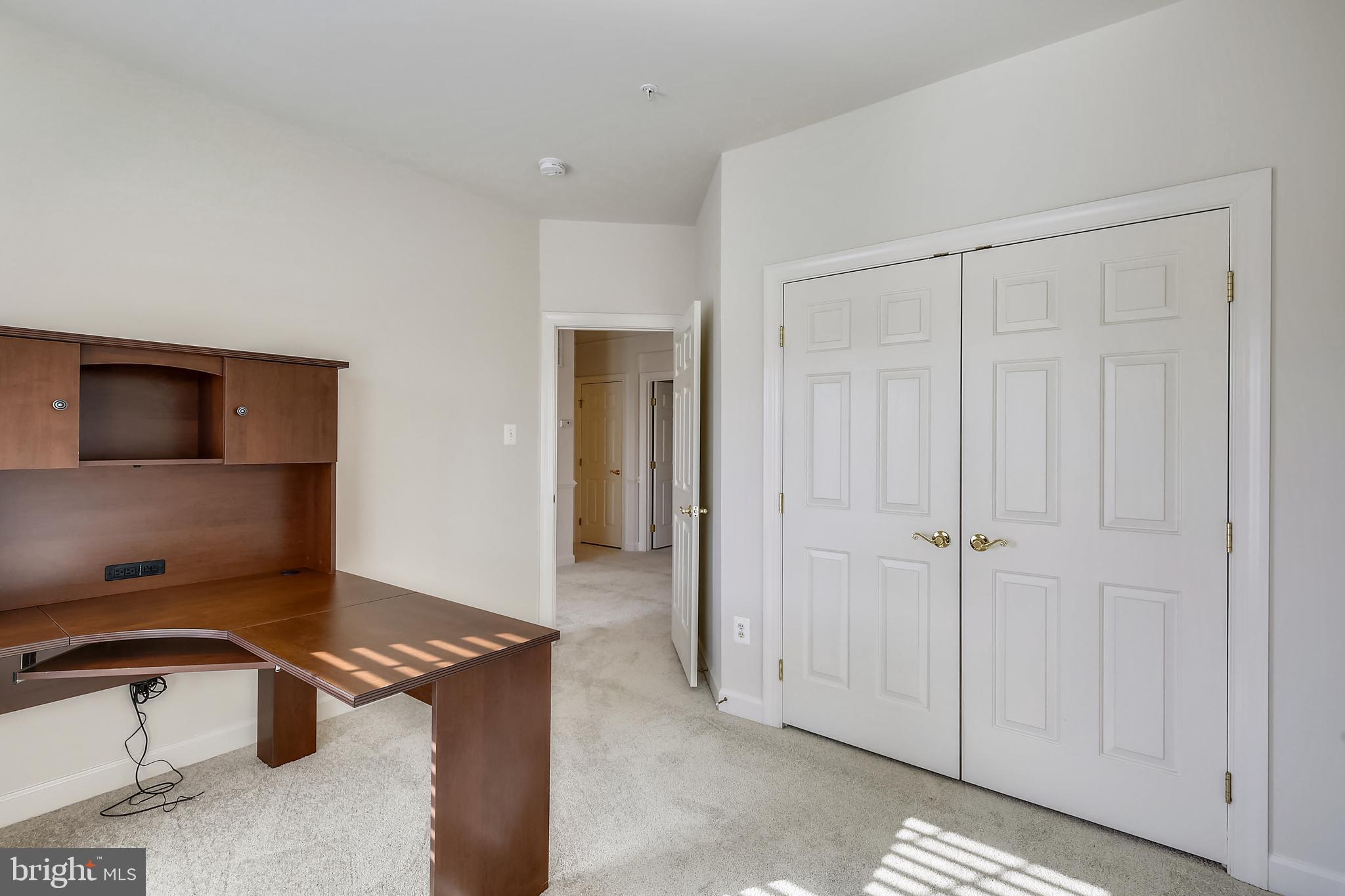 CLARKSBURG RIDGE - Residential