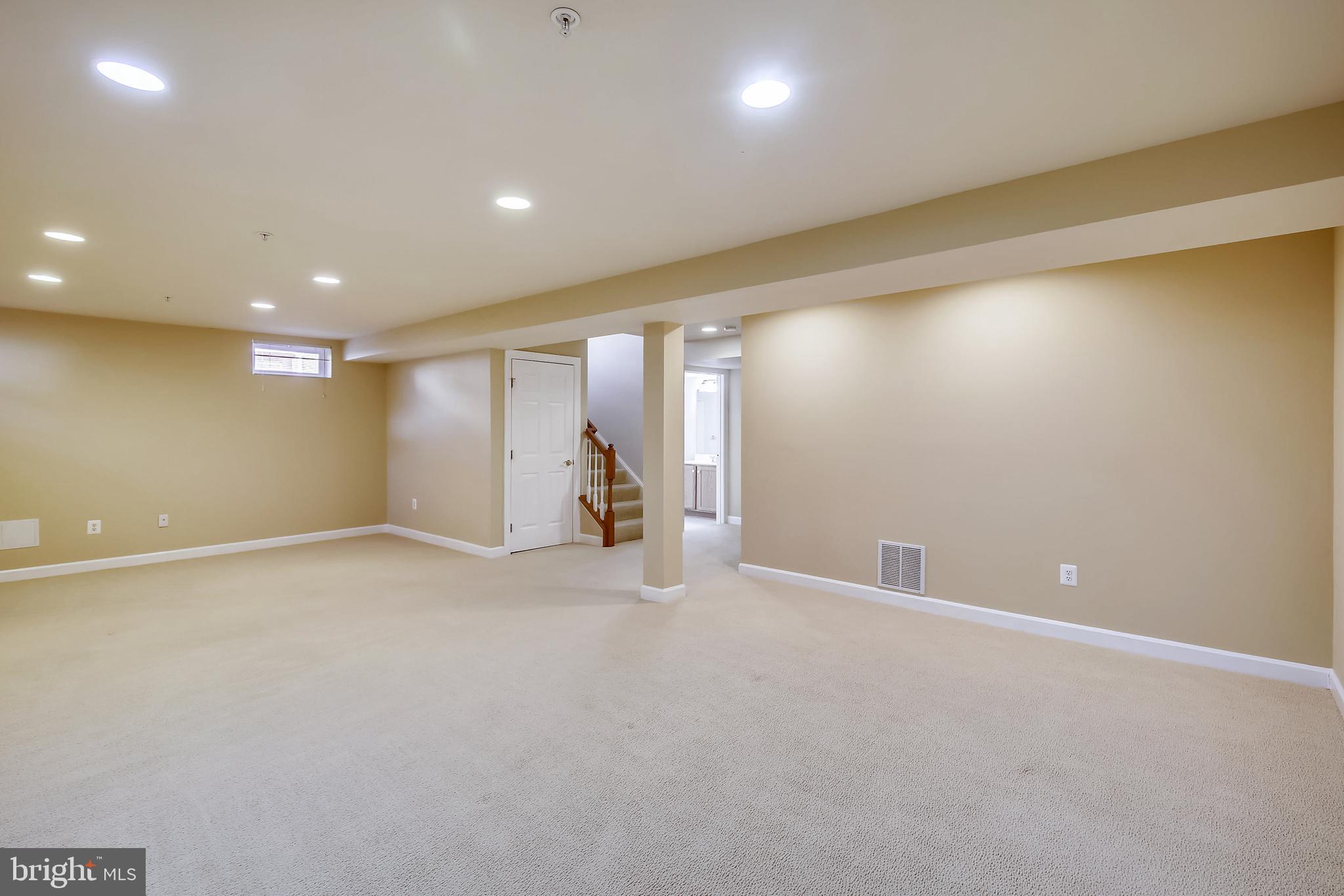 CLARKSBURG RIDGE - Residential