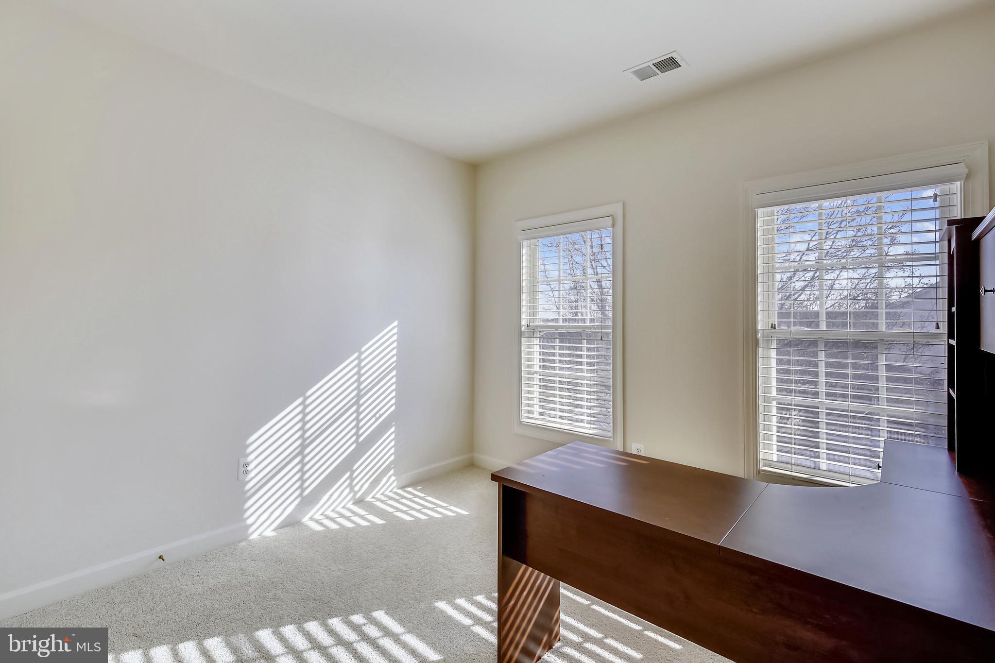 CLARKSBURG RIDGE - Residential