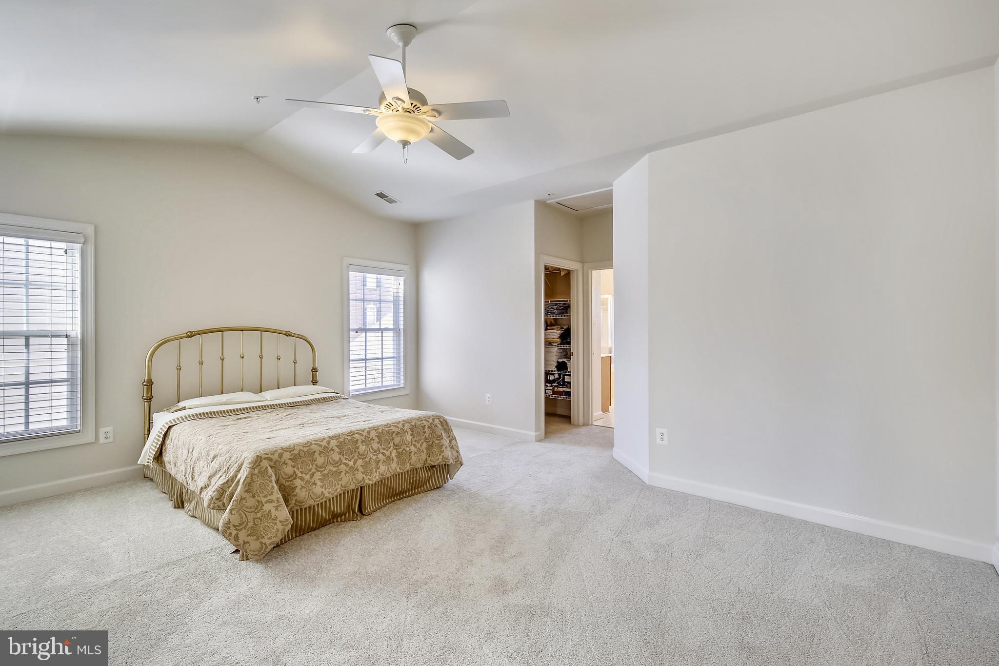 CLARKSBURG RIDGE - Residential