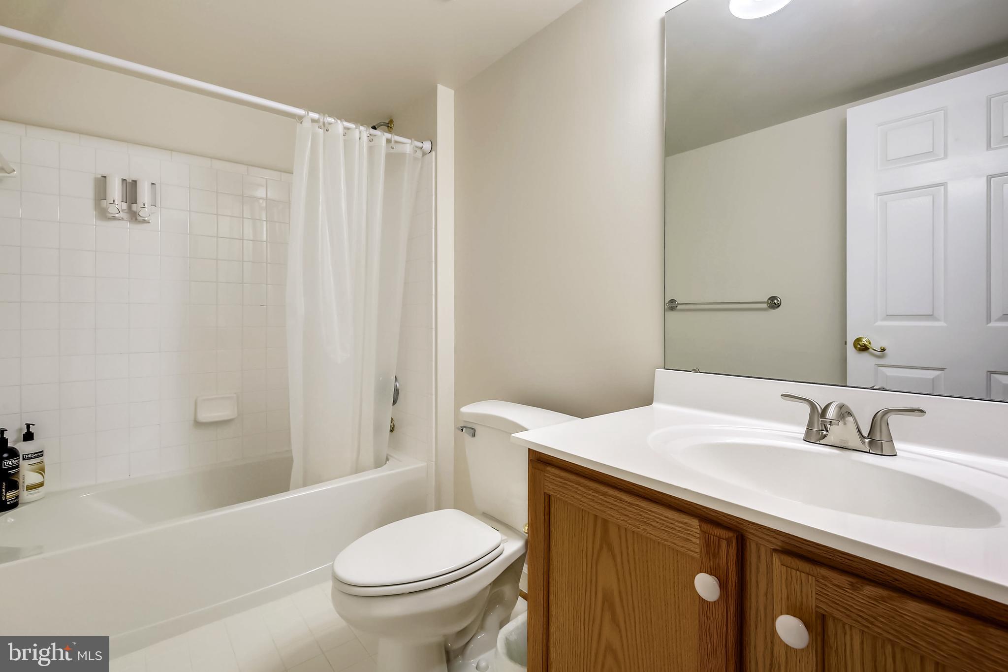 CLARKSBURG RIDGE - Residential