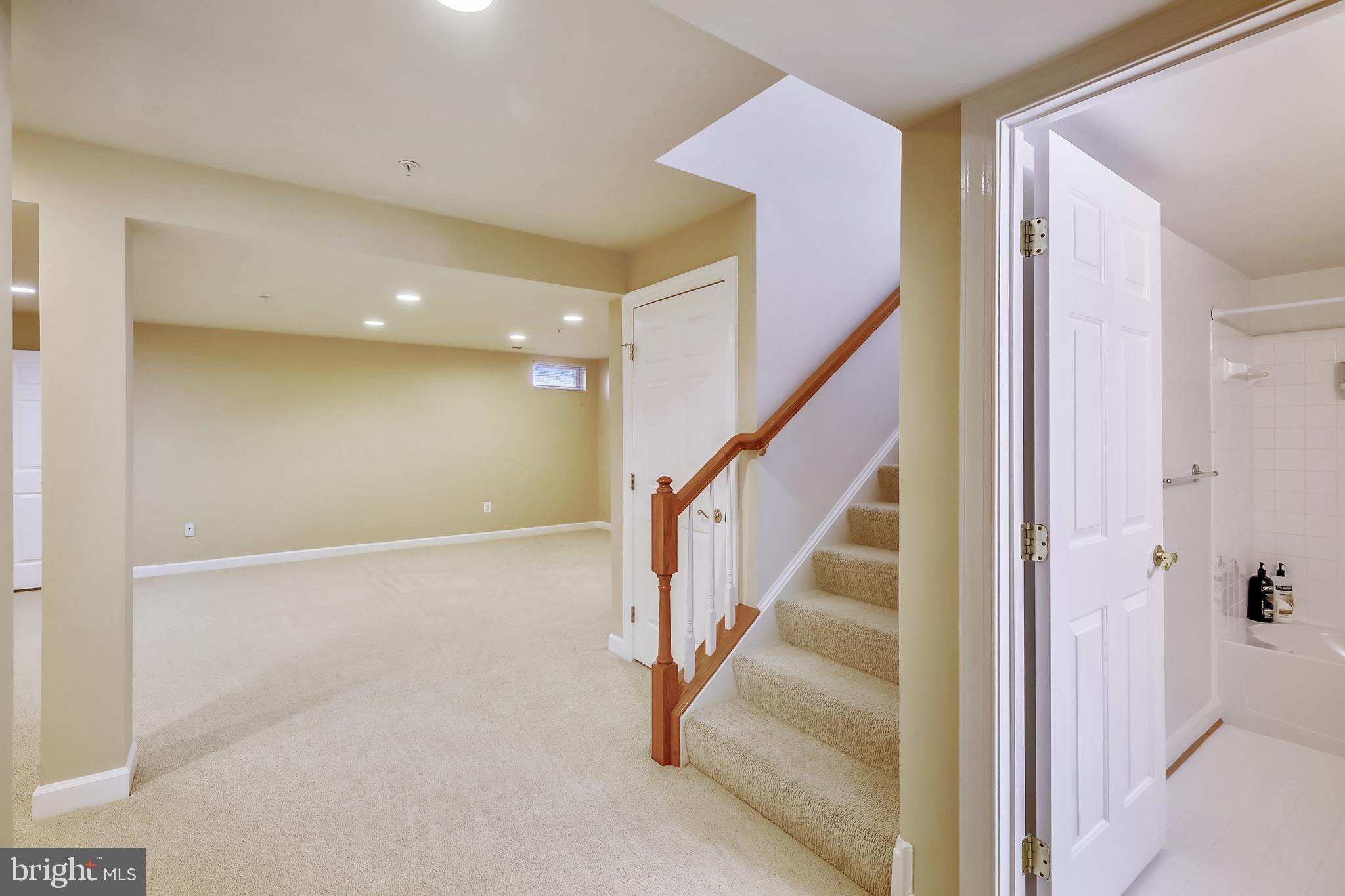 CLARKSBURG RIDGE - Residential