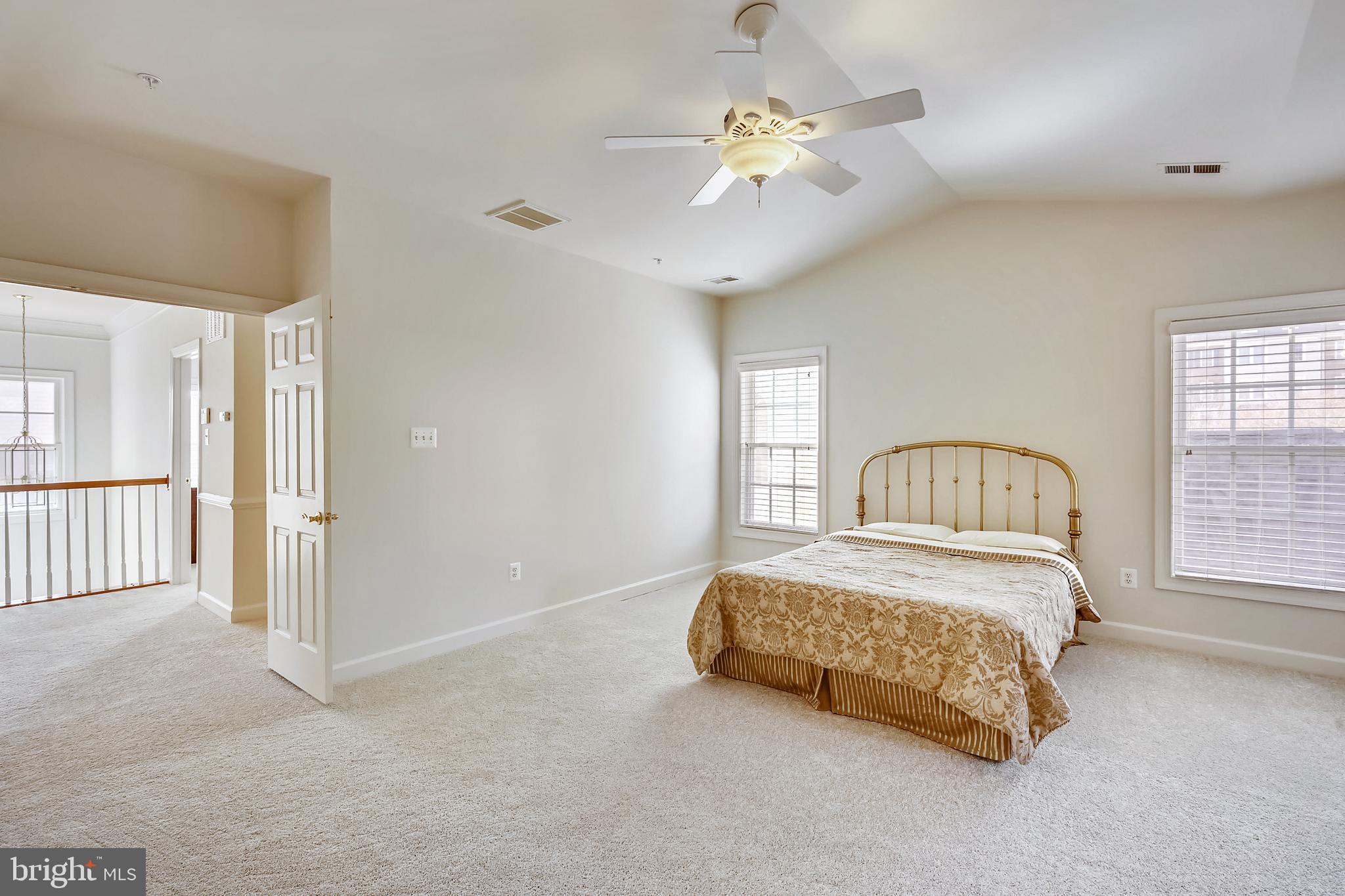 CLARKSBURG RIDGE - Residential