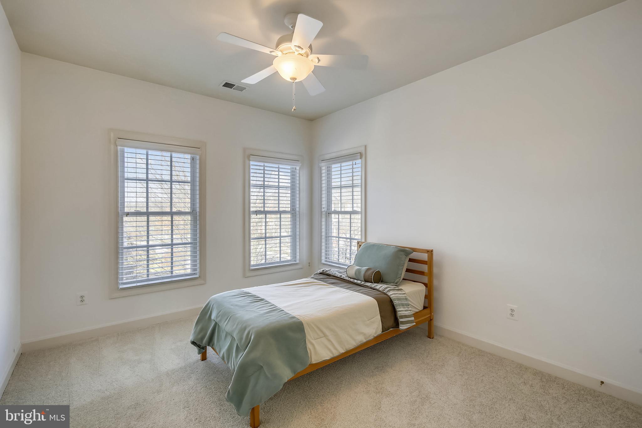 CLARKSBURG RIDGE - Residential