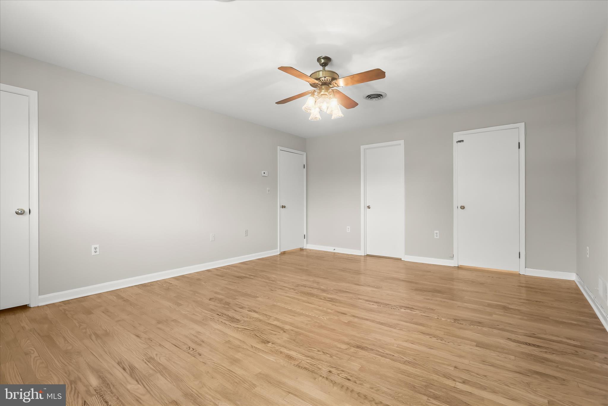 CLOVER HILL - Residential