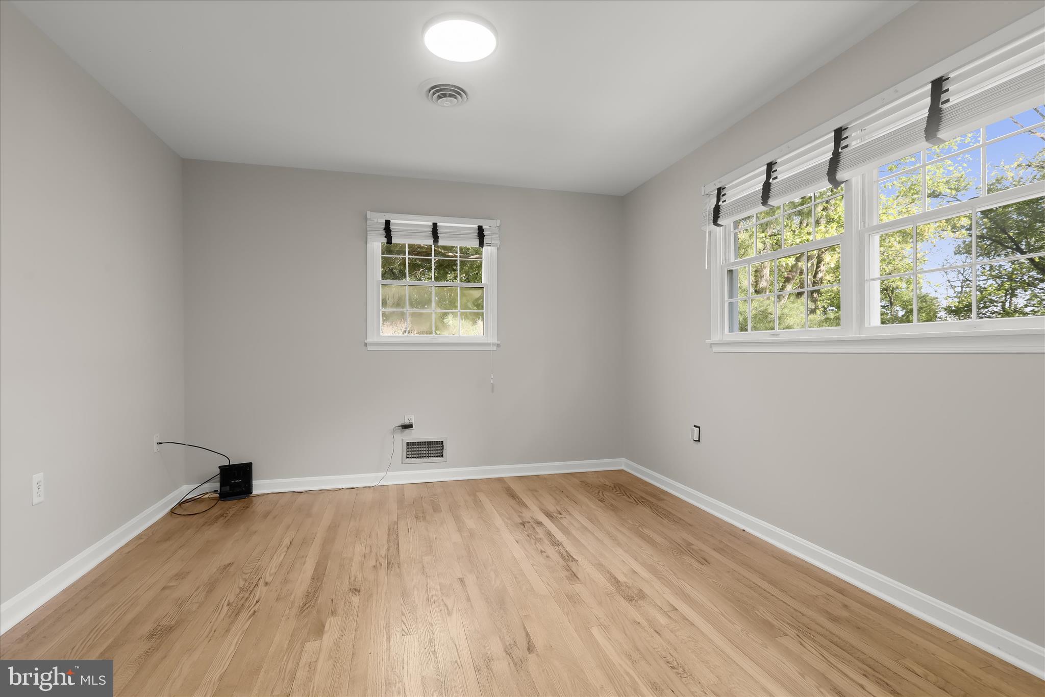 CLOVER HILL - Residential