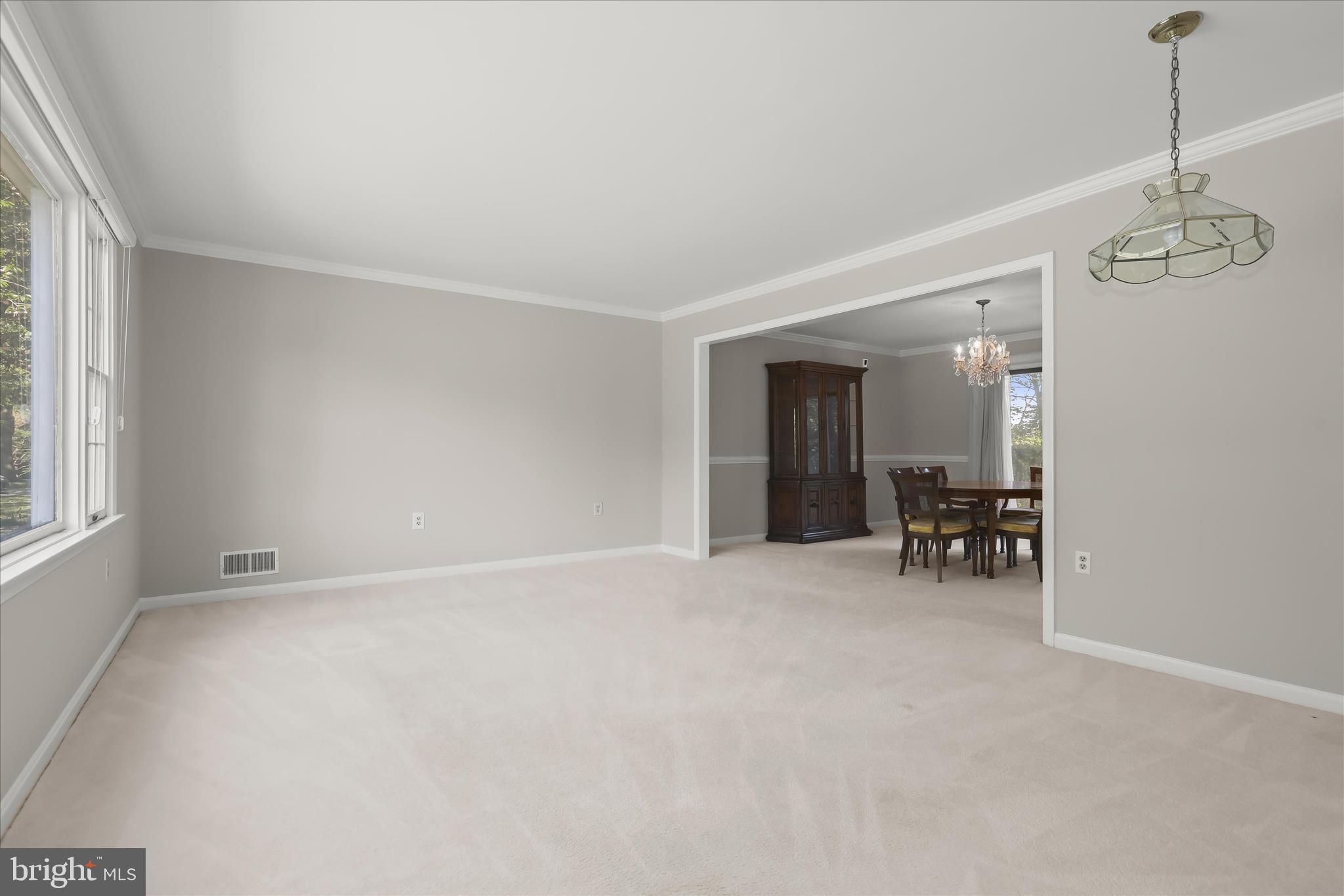 CLOVER HILL - Residential